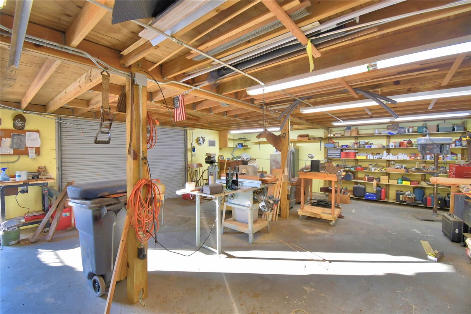 Image 5 of 40 For 0 Orange Avenue