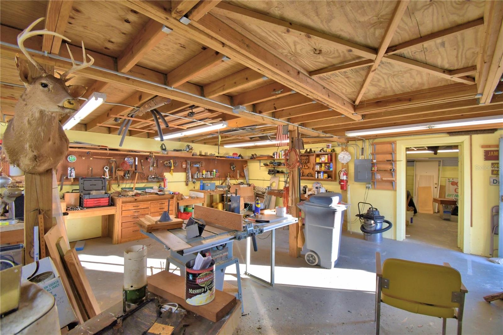 Image 6 of 40 For 0 Orange Avenue