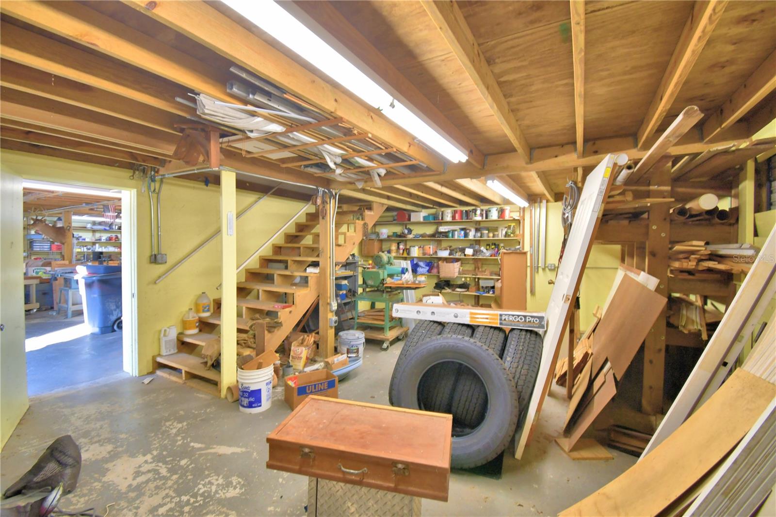 Image 7 of 40 For 0 Orange Avenue