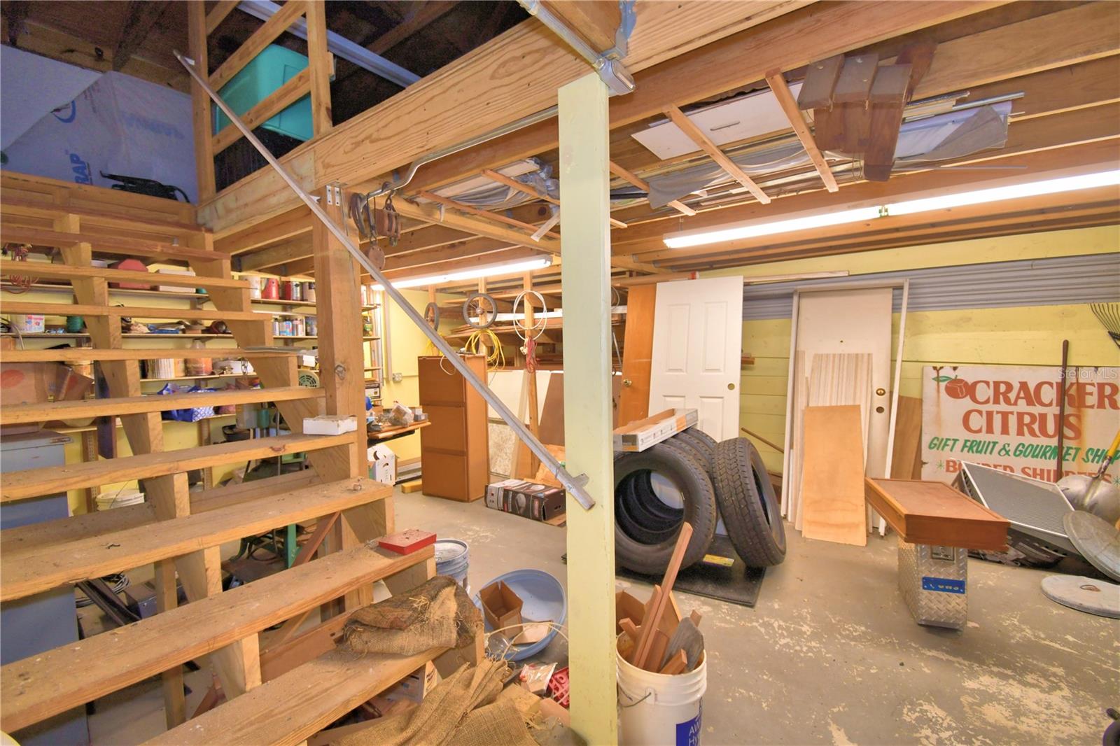 Image 8 of 40 For 0 Orange Avenue