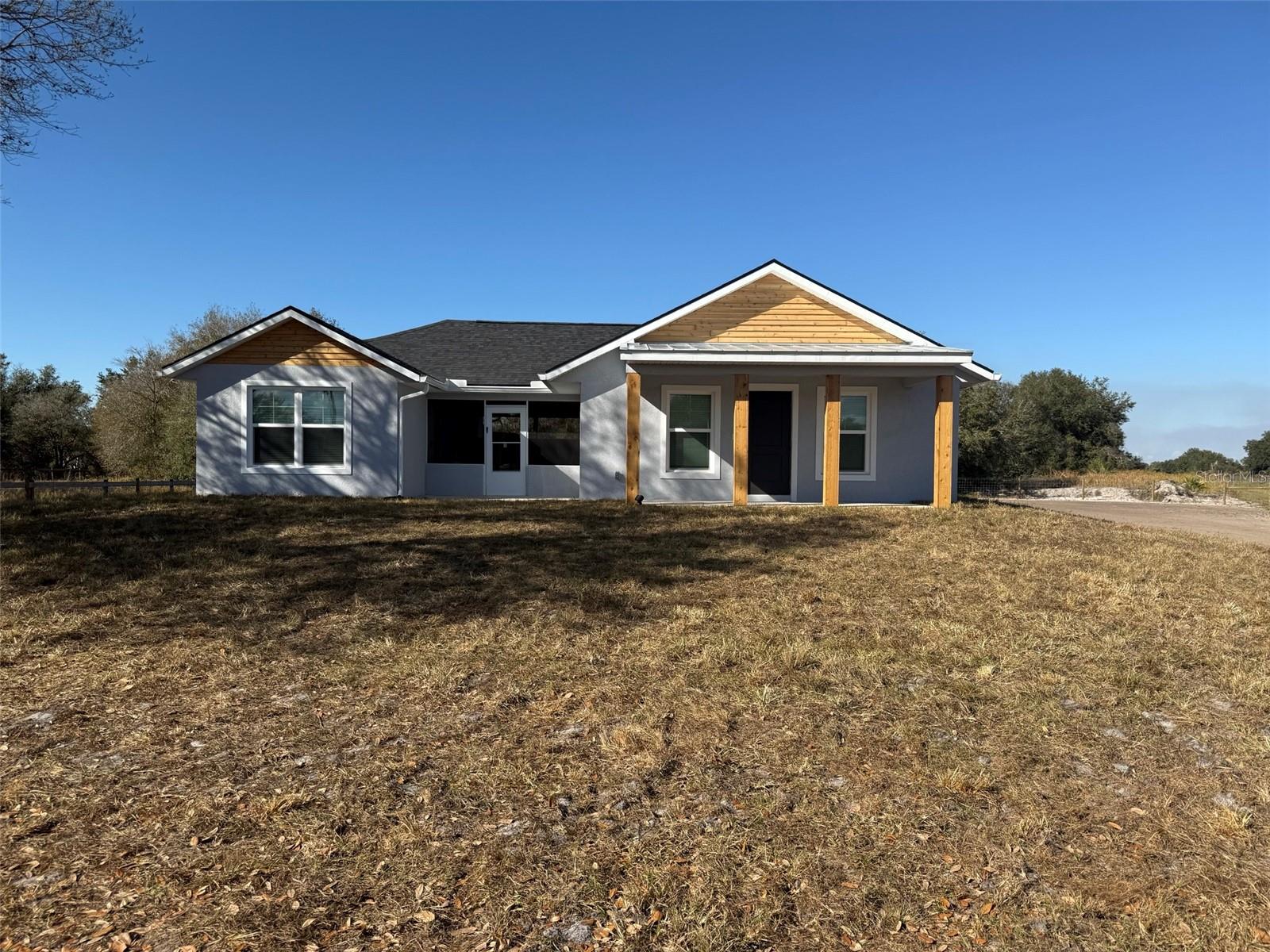 Details for 16803 288th Street, OKEECHOBEE, FL 34972