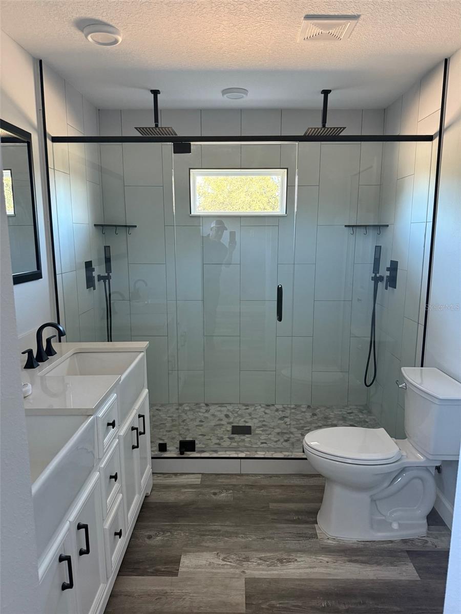 Image 10 of 14 For 16803 288th Street