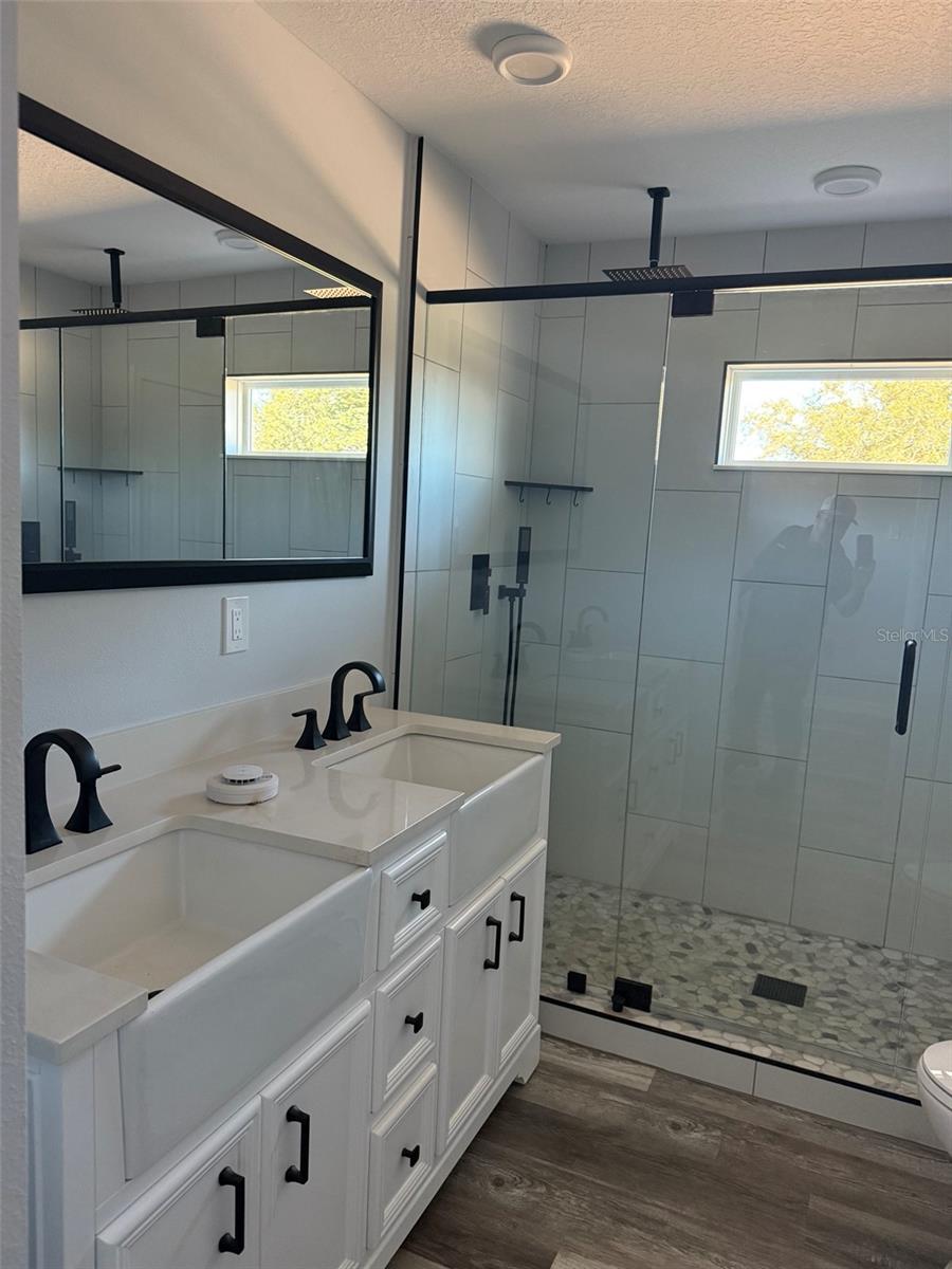 Image 11 of 14 For 16803 288th Street