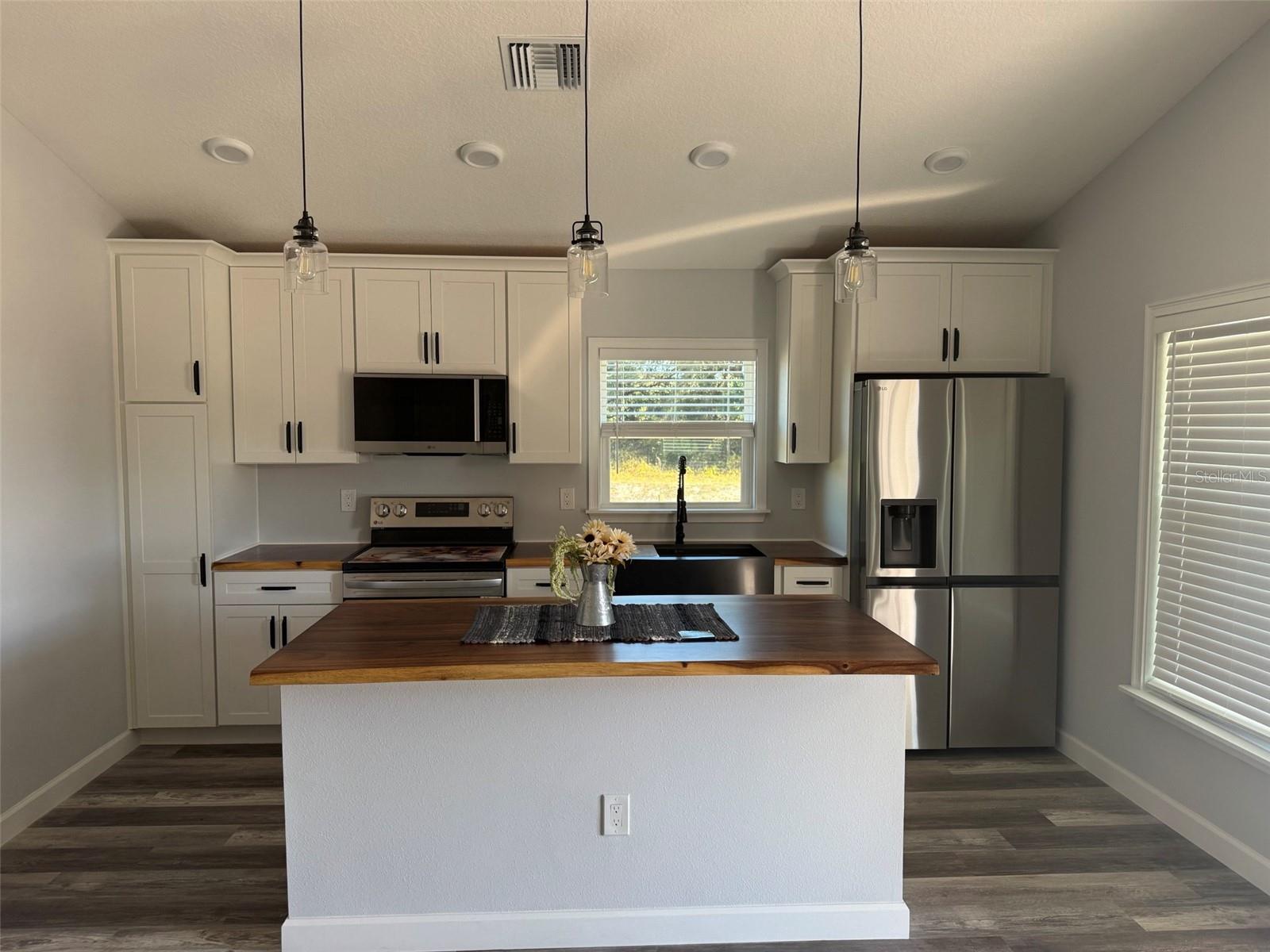 Image 12 of 14 For 16803 288th Street