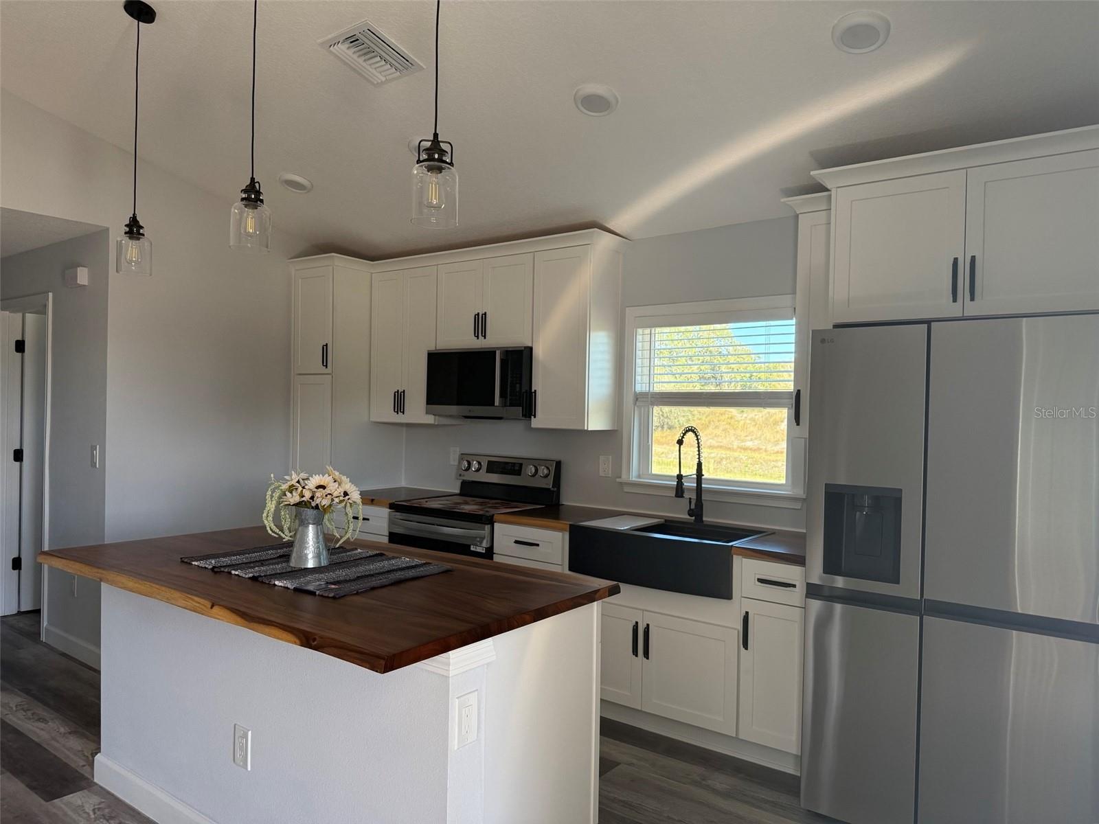 Image 13 of 14 For 16803 288th Street