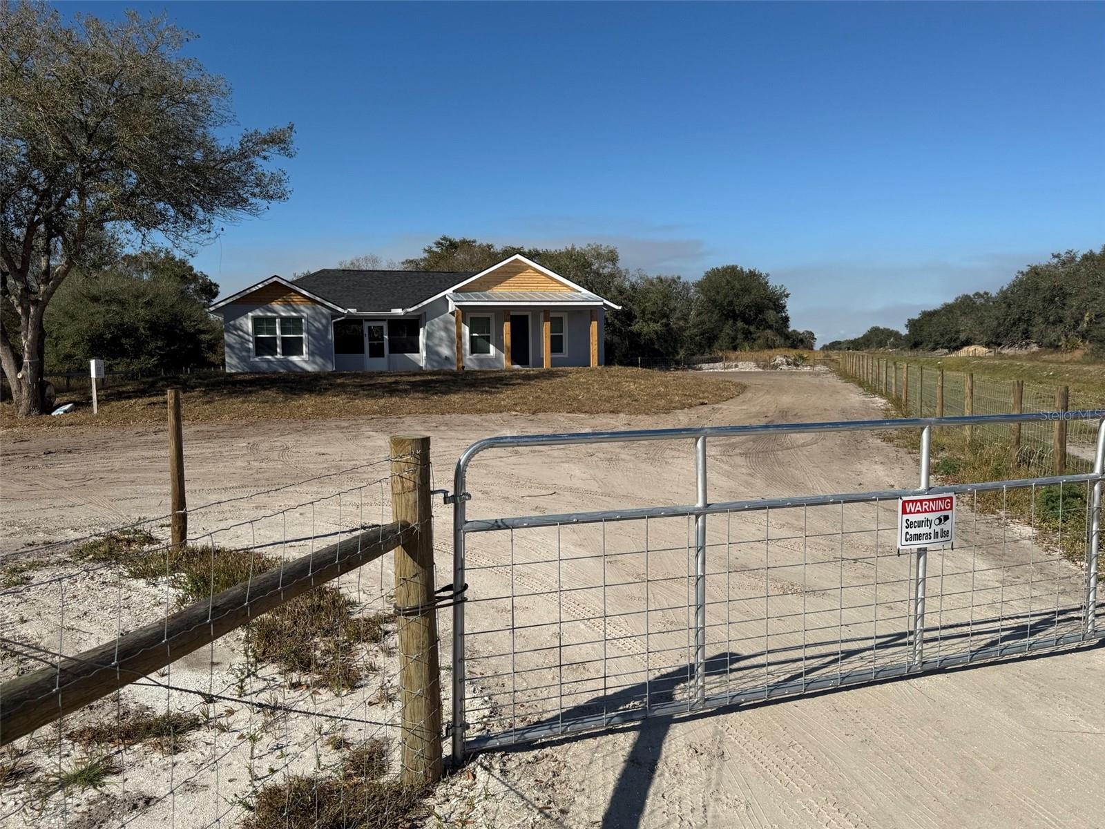 Image 2 of 14 For 16803 288th Street