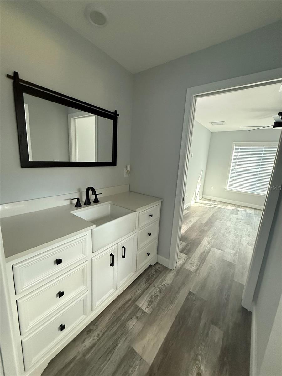 Image 5 of 14 For 16803 288th Street