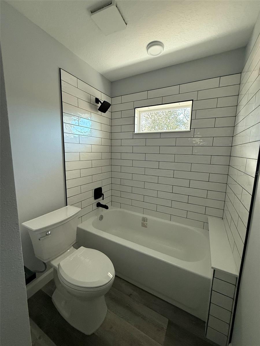 Image 6 of 14 For 16803 288th Street