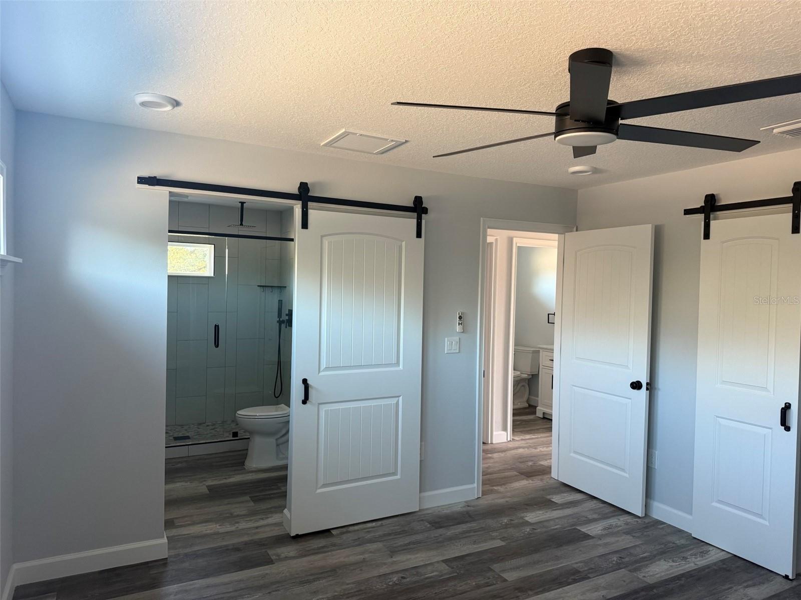 Image 9 of 14 For 16803 288th Street