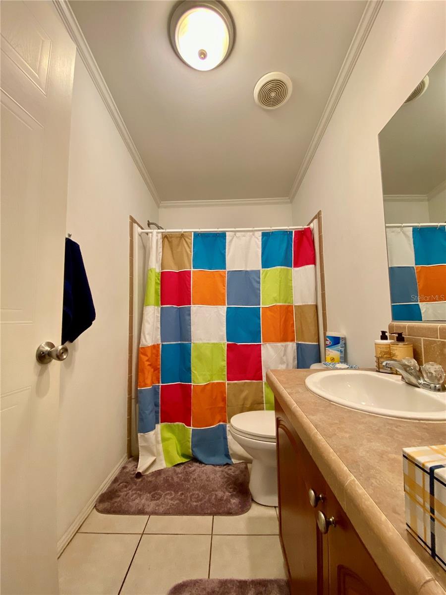 Image 11 of 31 For 4327 Portage Drive