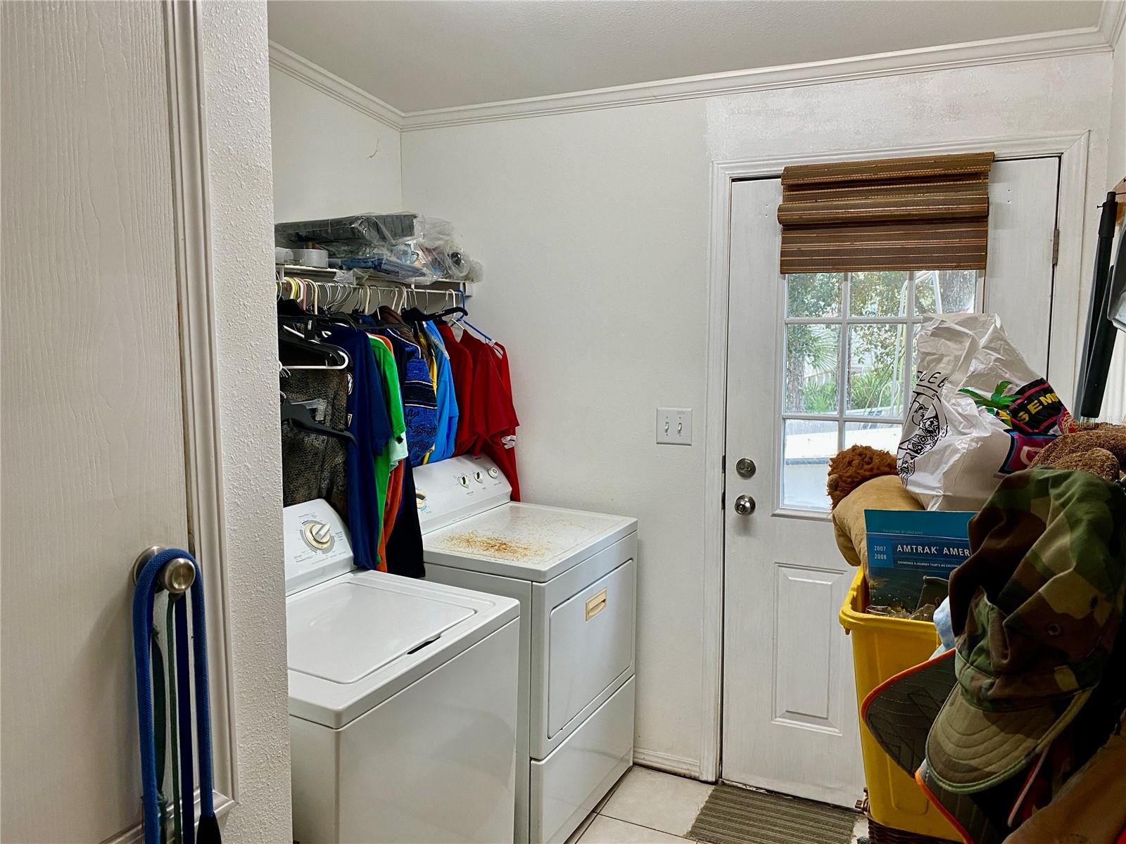 Image 13 of 31 For 4327 Portage Drive