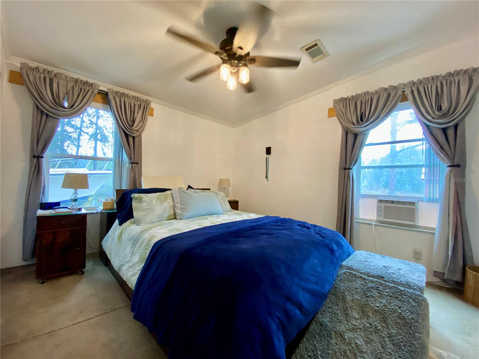 Image 14 of 31 For 4327 Portage Drive