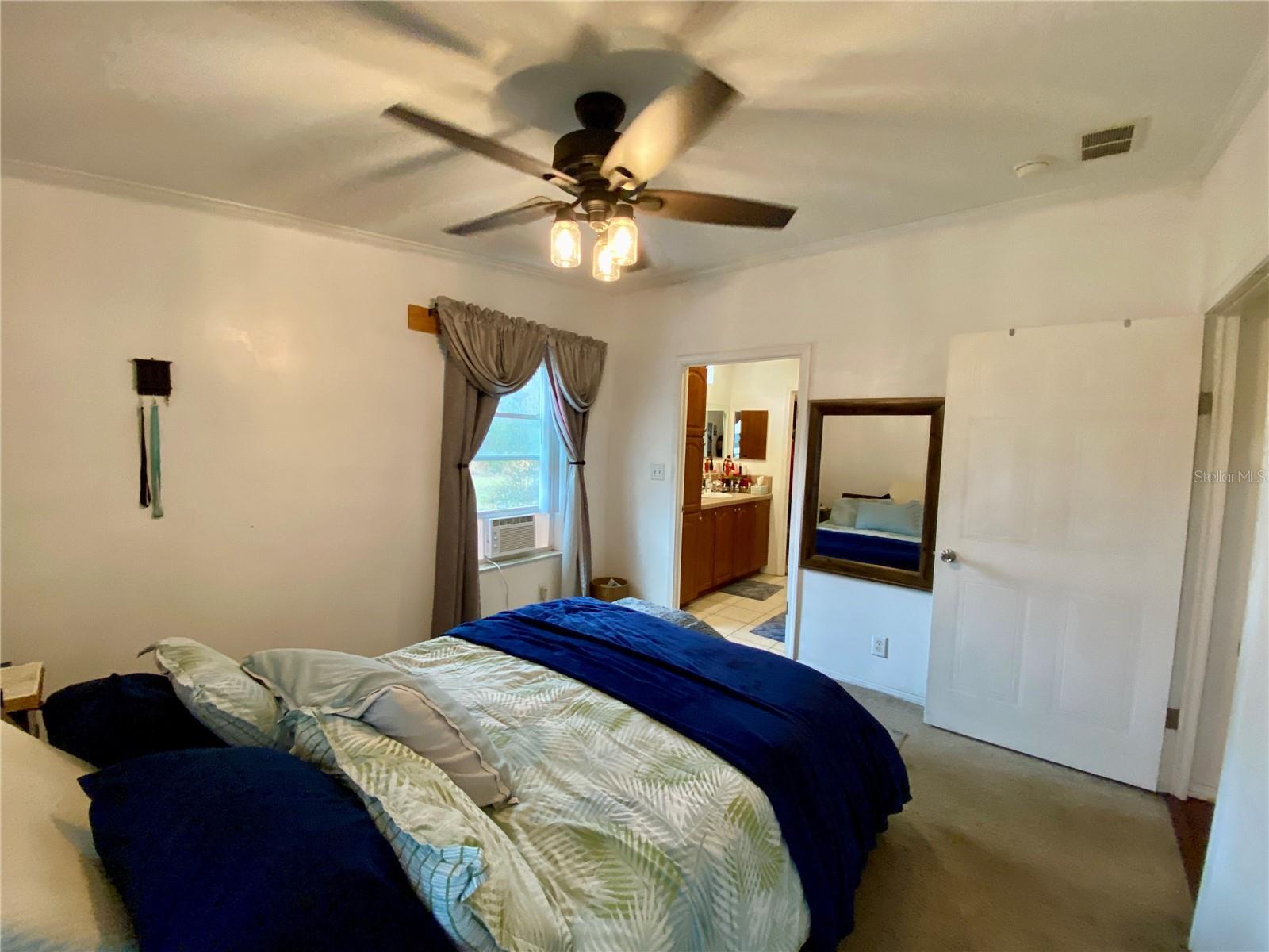 Image 15 of 31 For 4327 Portage Drive