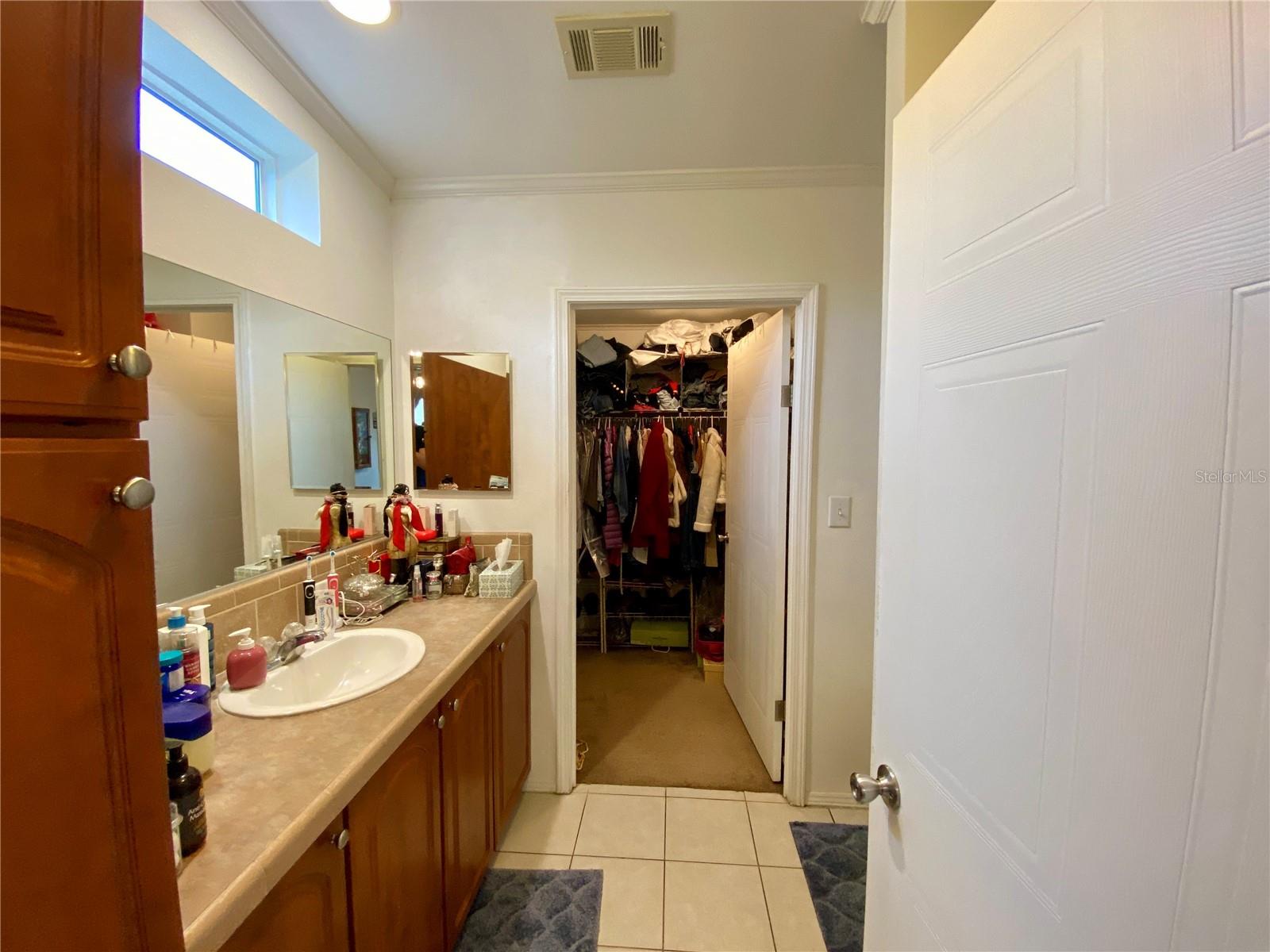 Image 16 of 31 For 4327 Portage Drive