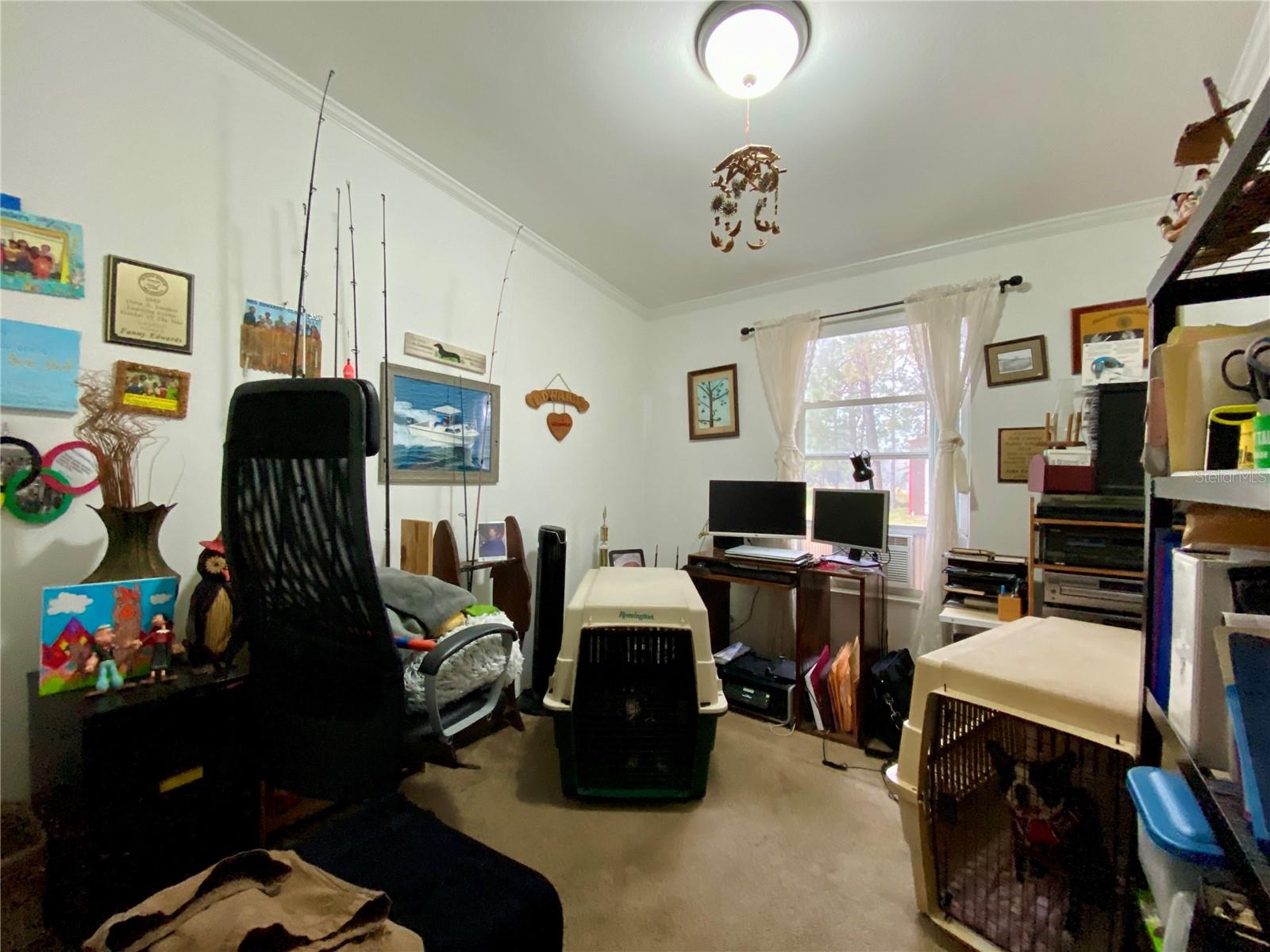 Image 19 of 31 For 4327 Portage Drive