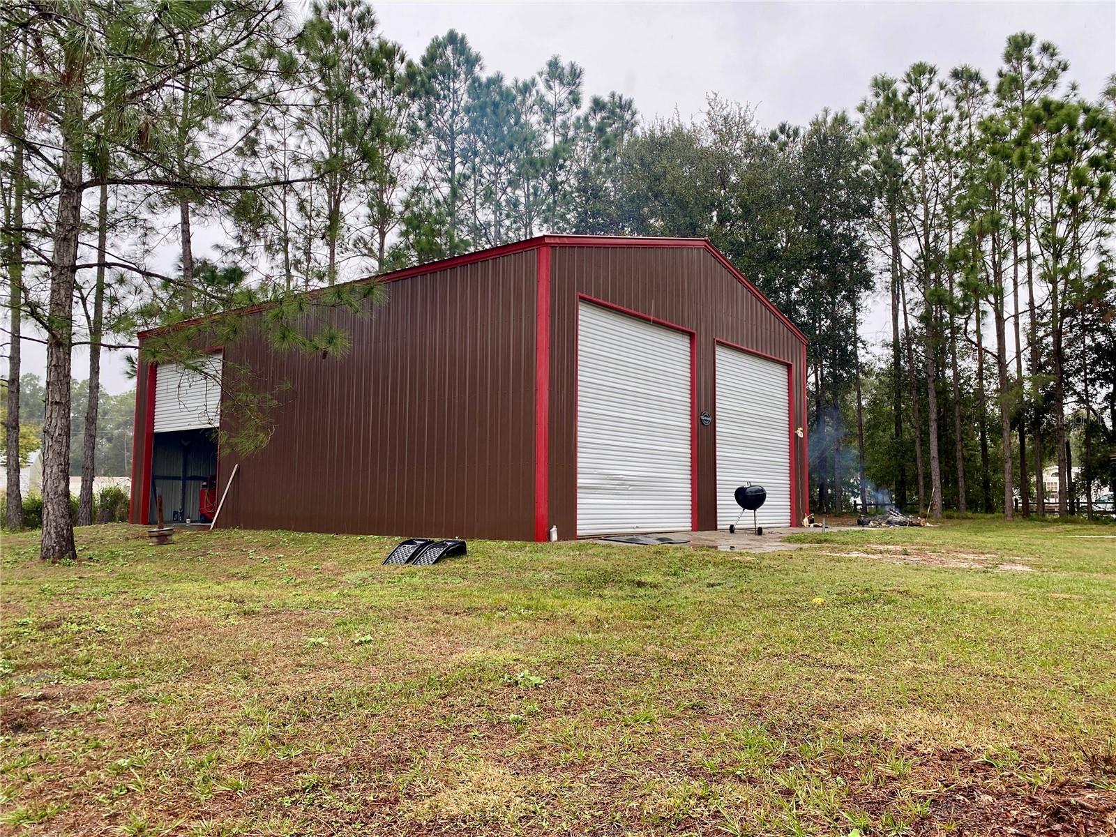 Image 22 of 31 For 4327 Portage Drive