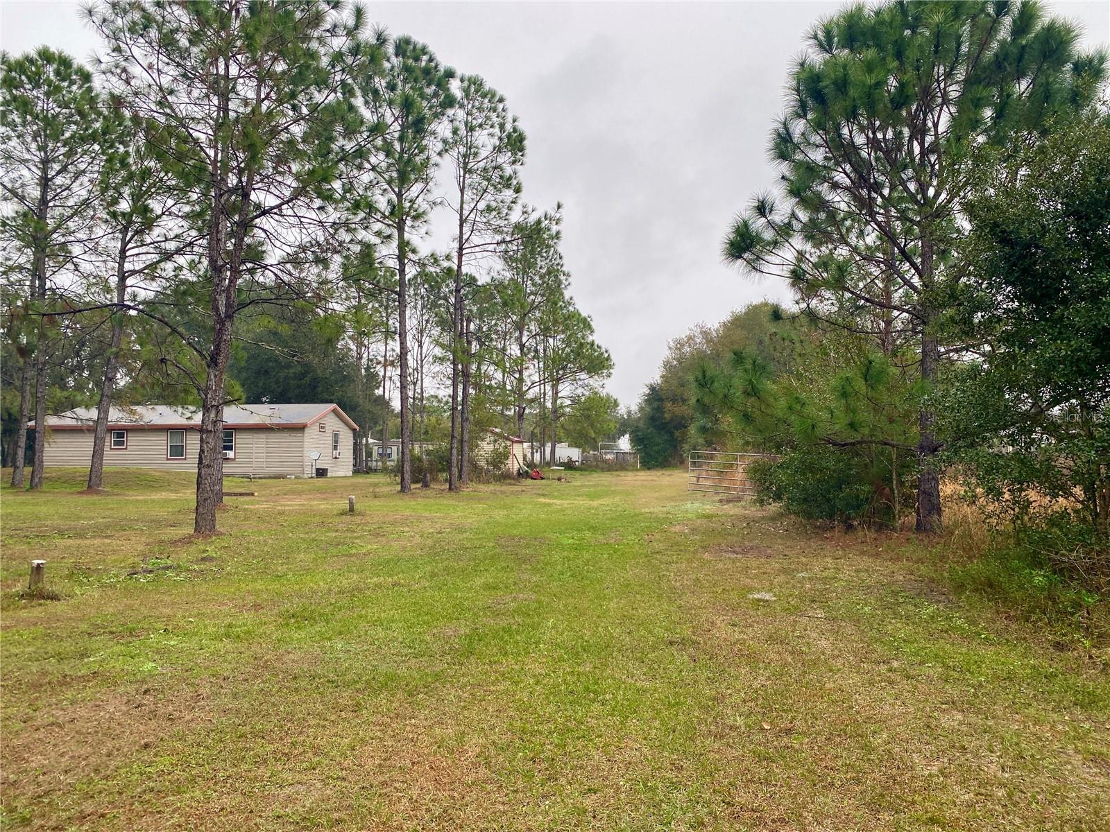 Image 26 of 31 For 4327 Portage Drive