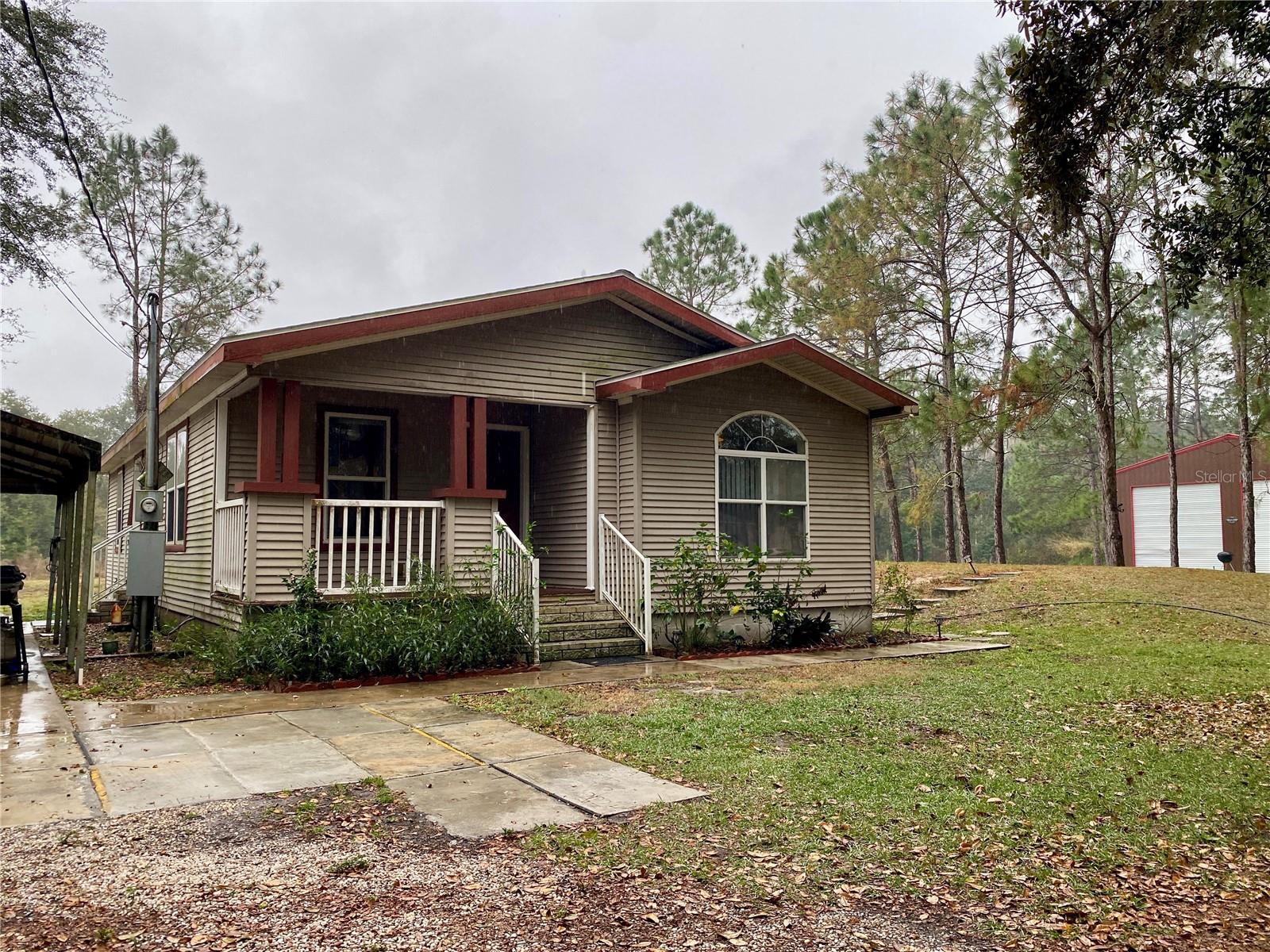 Image 3 of 31 For 4327 Portage Drive