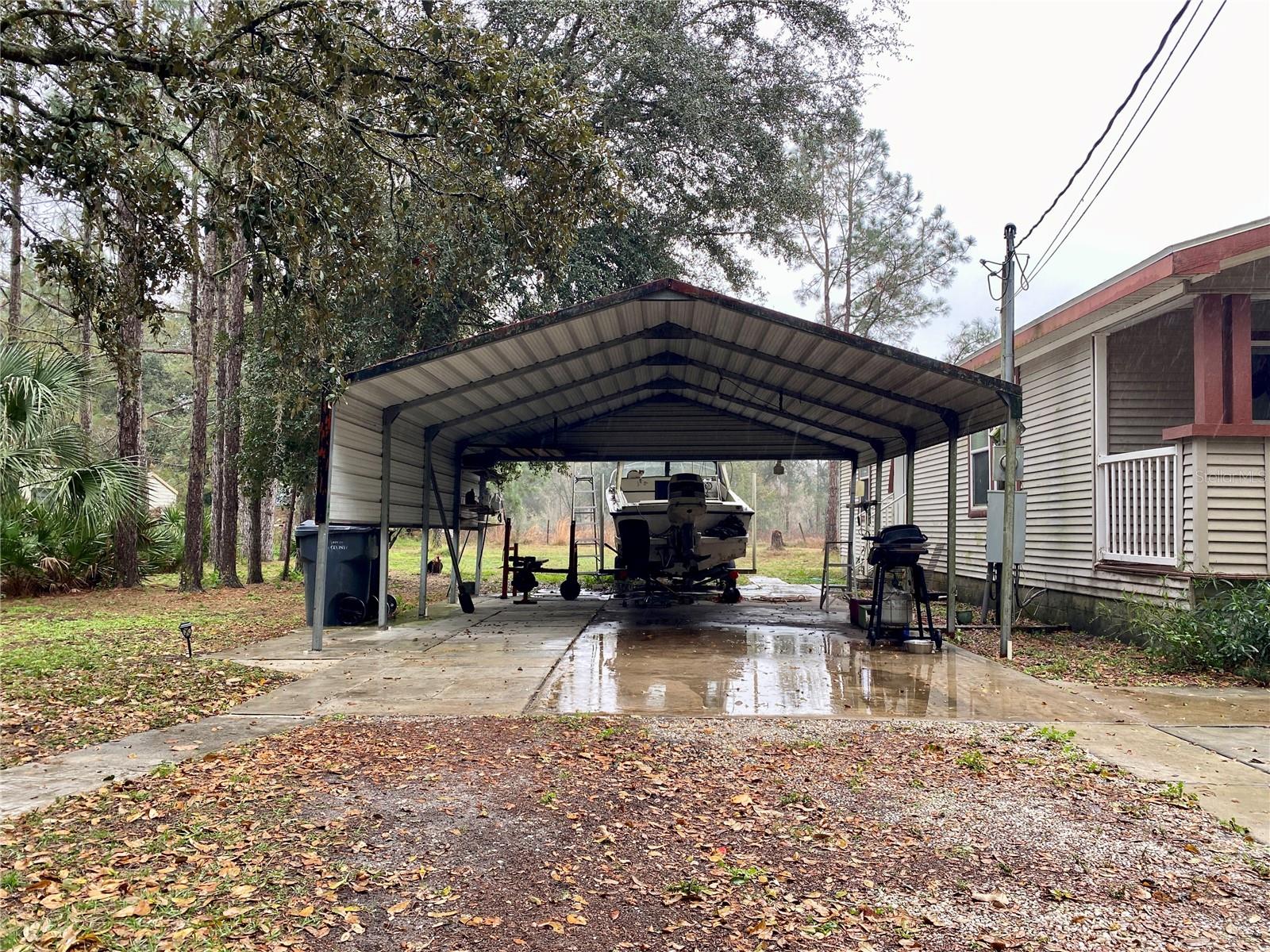 Image 31 of 31 For 4327 Portage Drive