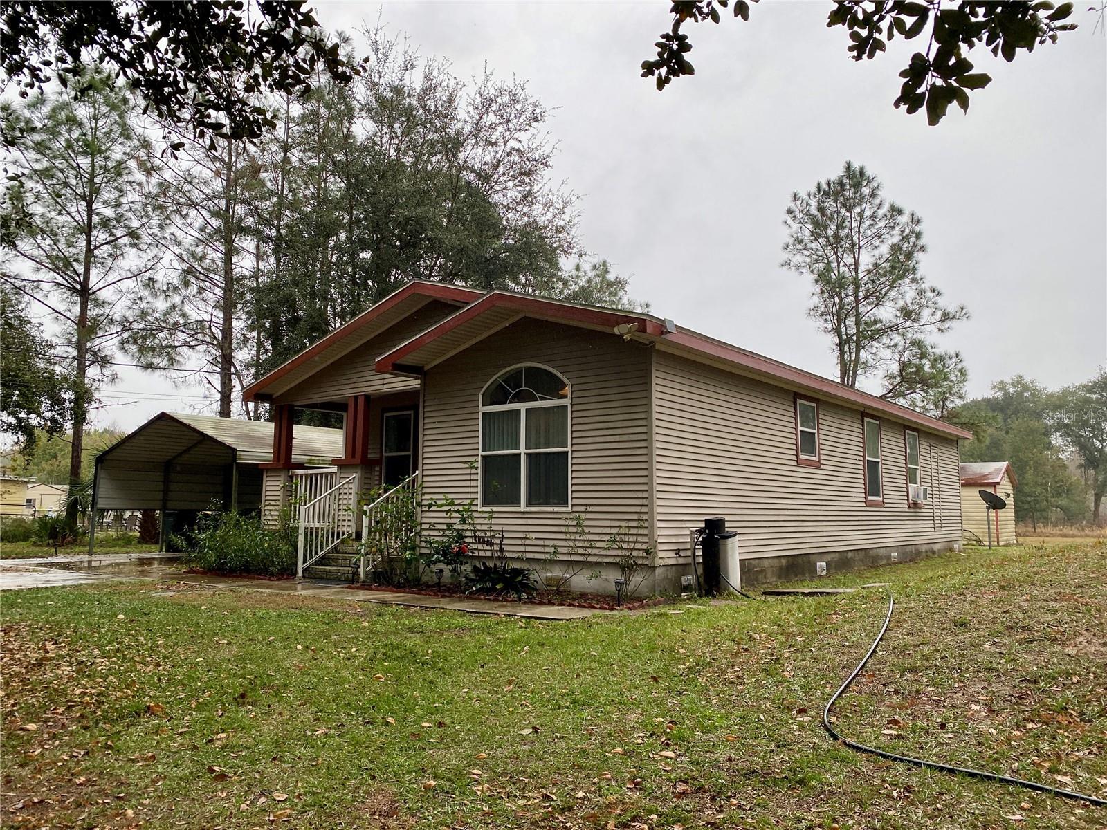 Image 5 of 31 For 4327 Portage Drive