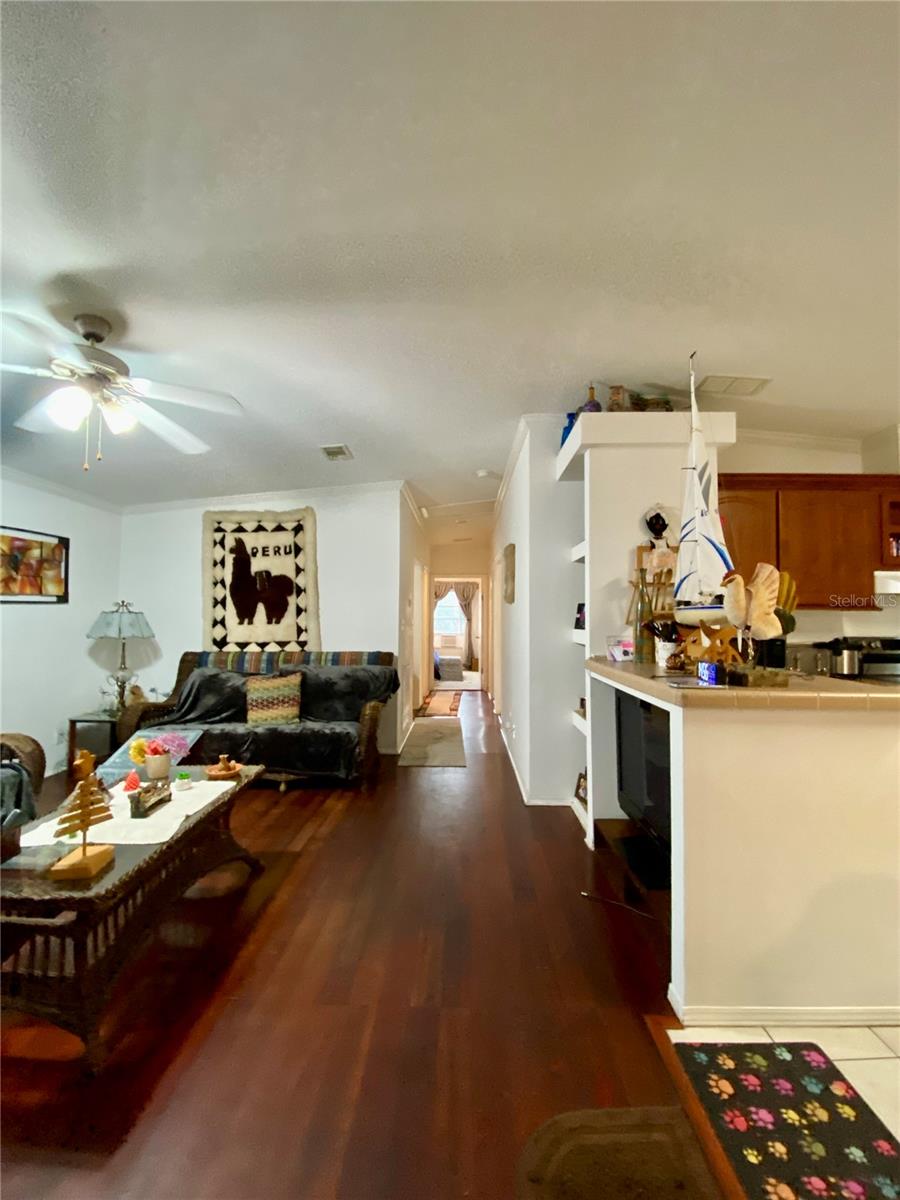 Image 6 of 31 For 4327 Portage Drive