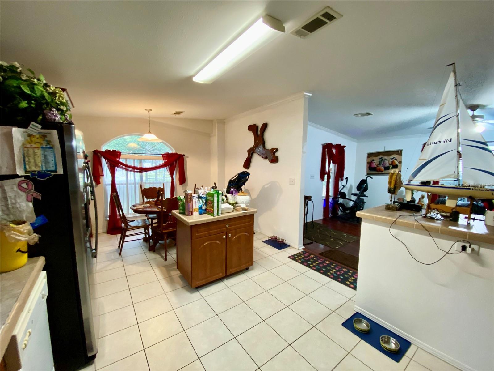 Image 7 of 31 For 4327 Portage Drive