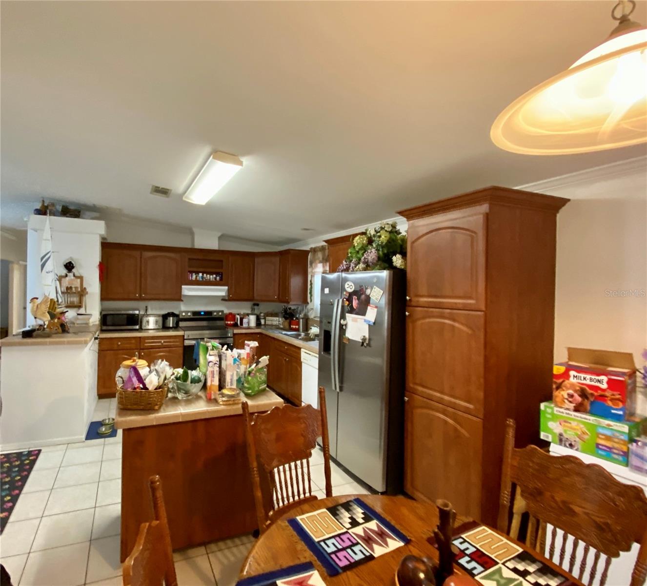 Image 8 of 31 For 4327 Portage Drive