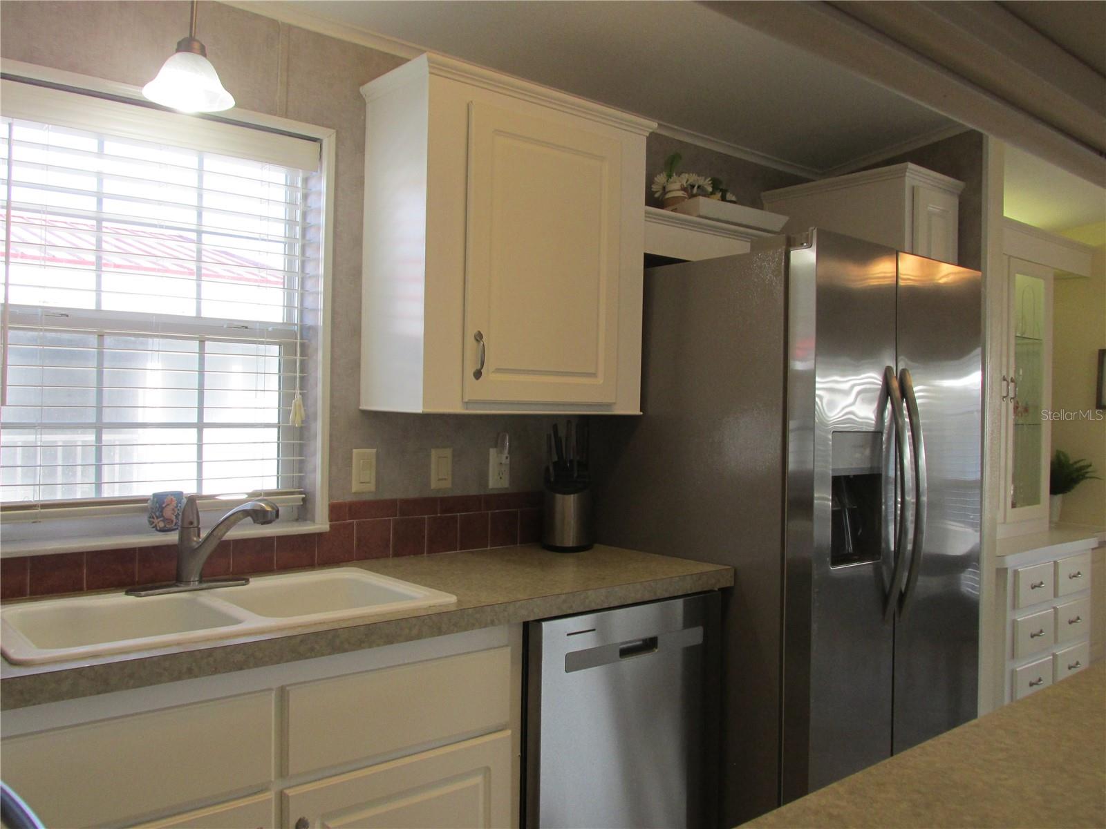 Image 10 of 34 For 12 Saddlebag Trail