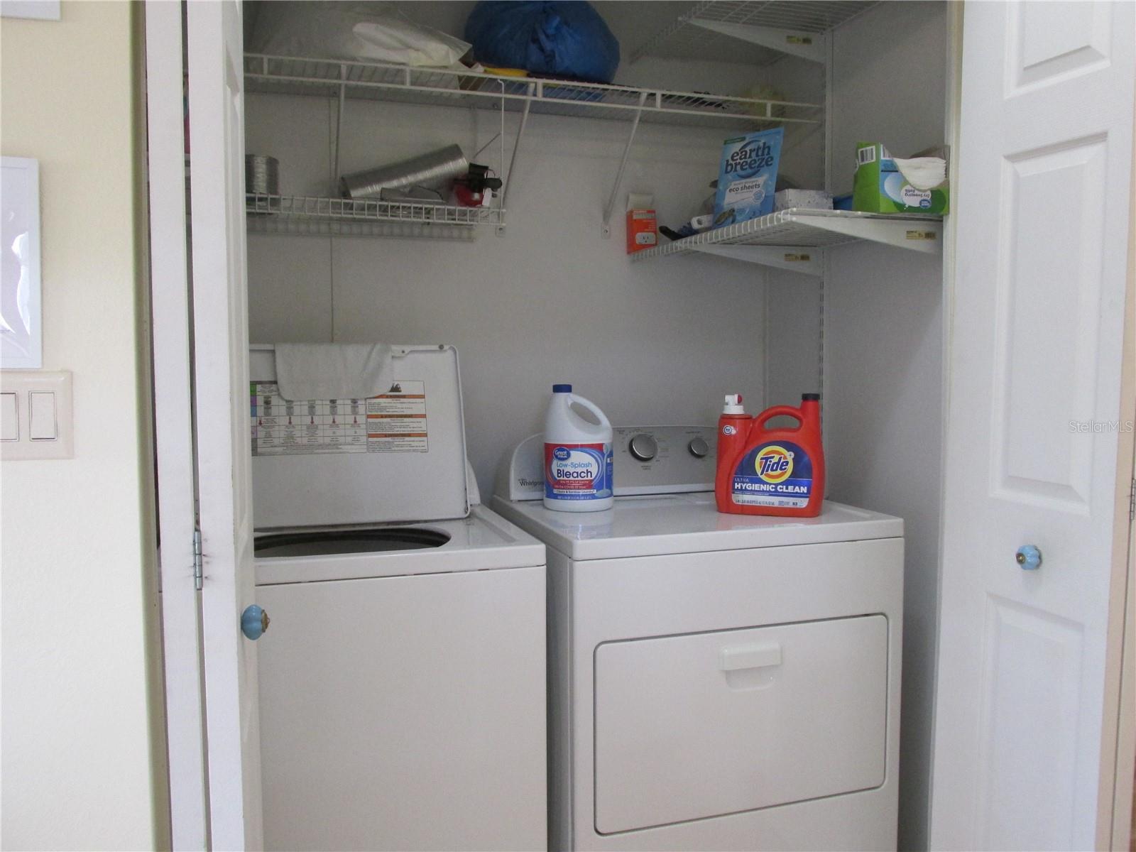 Image 11 of 34 For 12 Saddlebag Trail