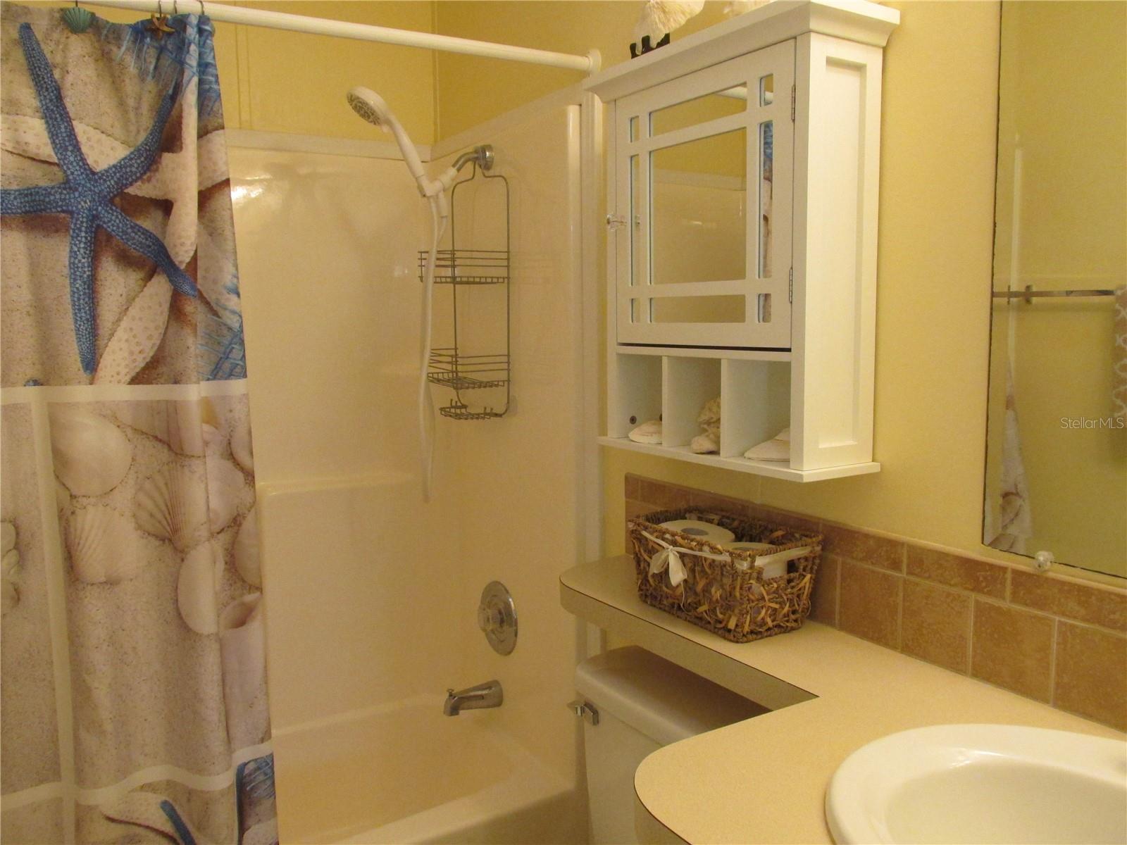 Image 12 of 34 For 12 Saddlebag Trail