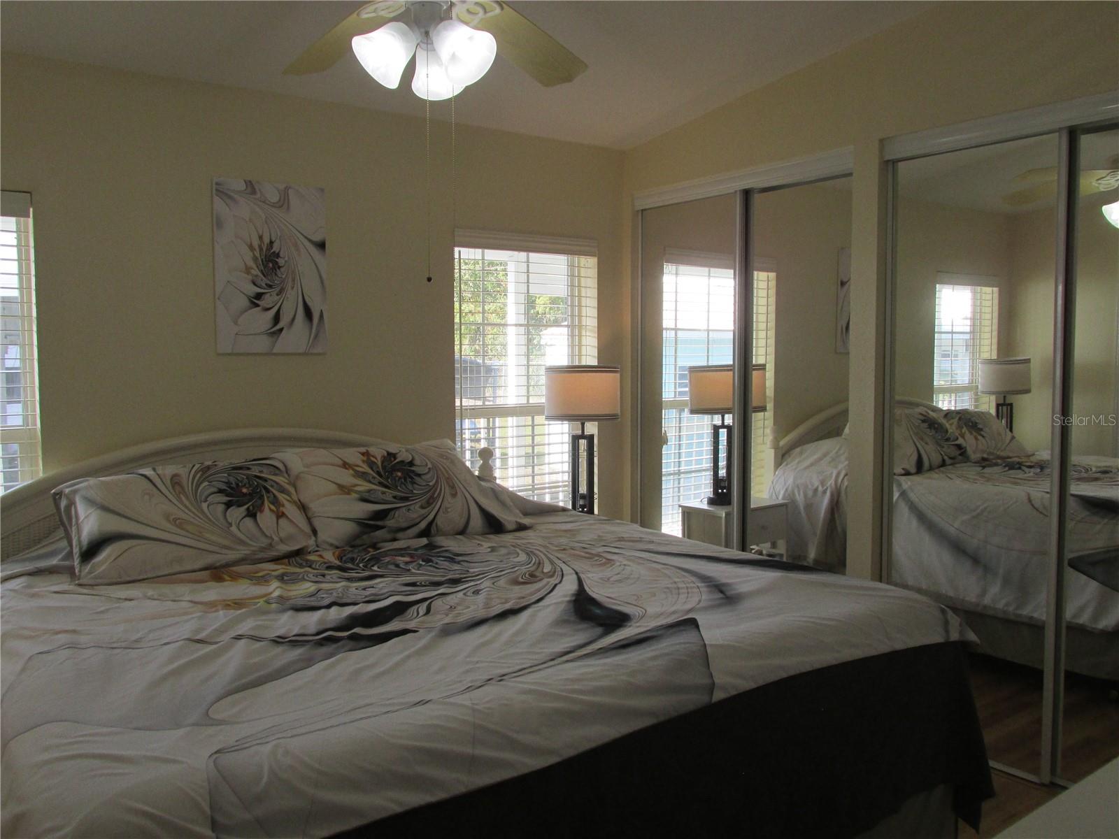 Image 13 of 34 For 12 Saddlebag Trail