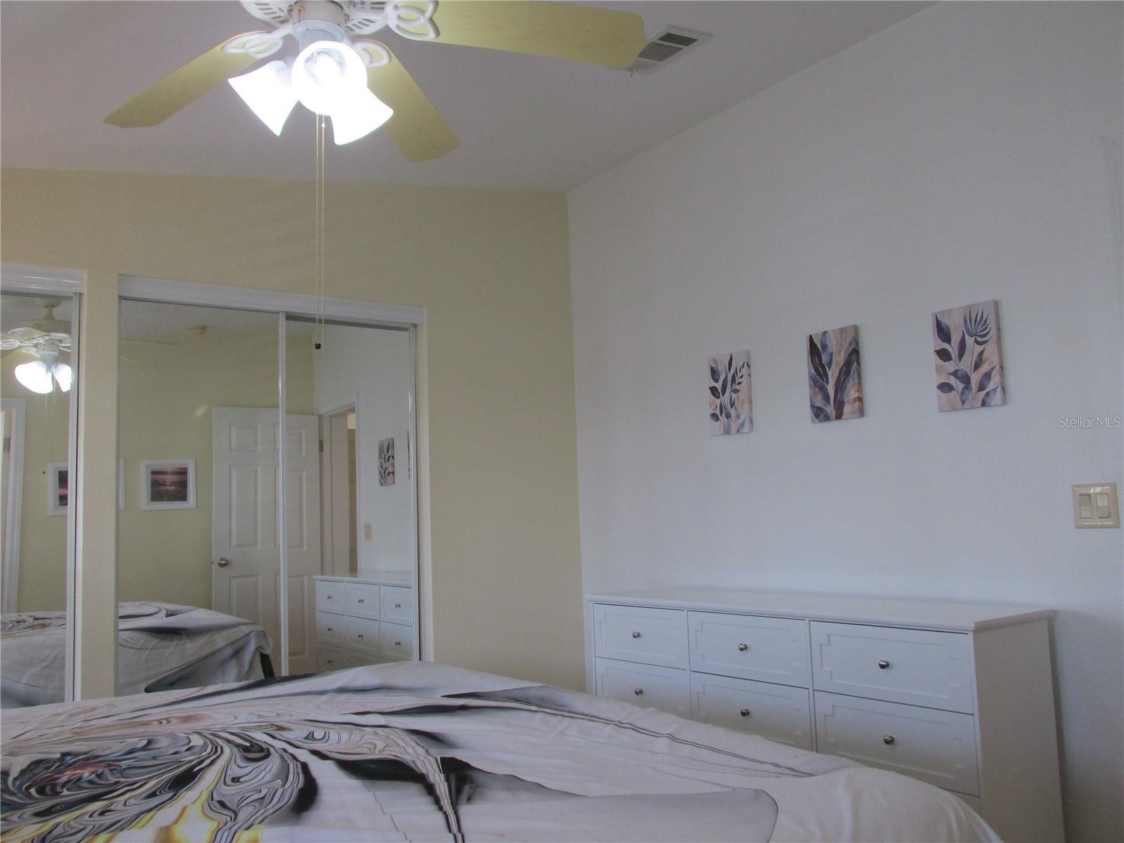 Image 14 of 34 For 12 Saddlebag Trail