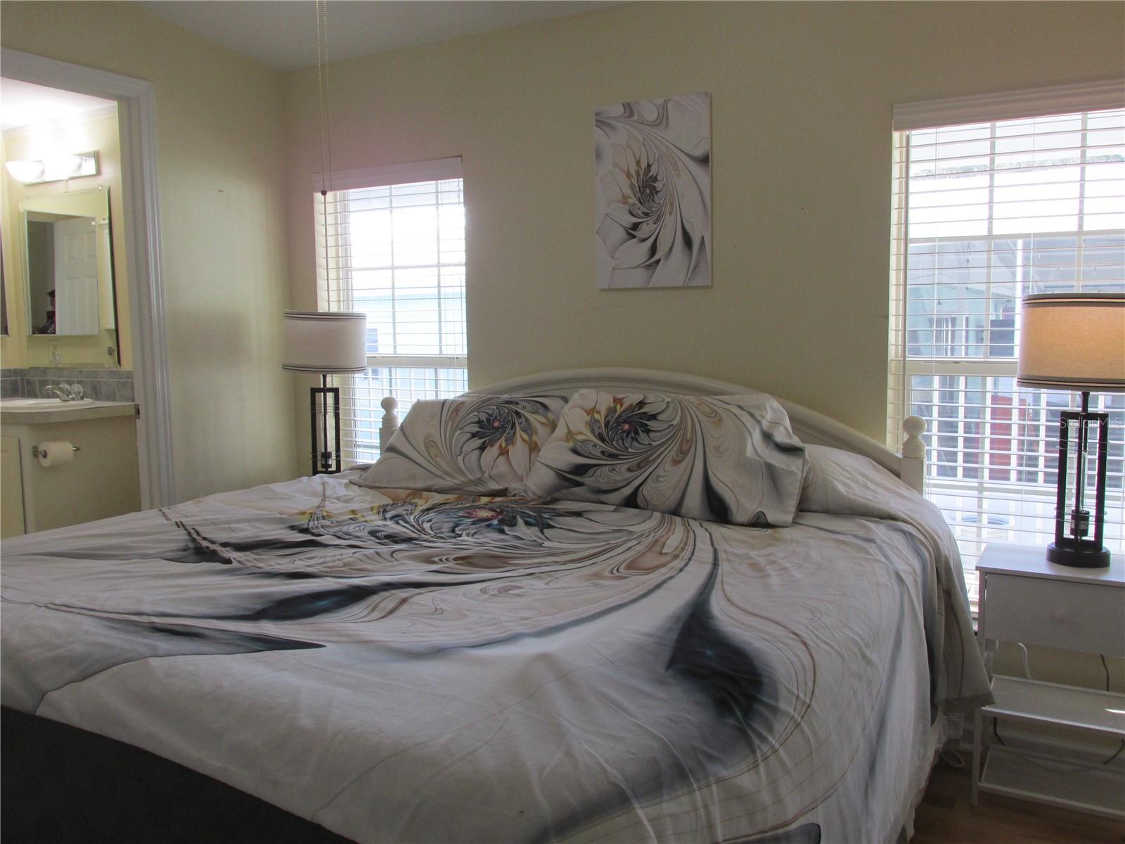 Image 15 of 34 For 12 Saddlebag Trail