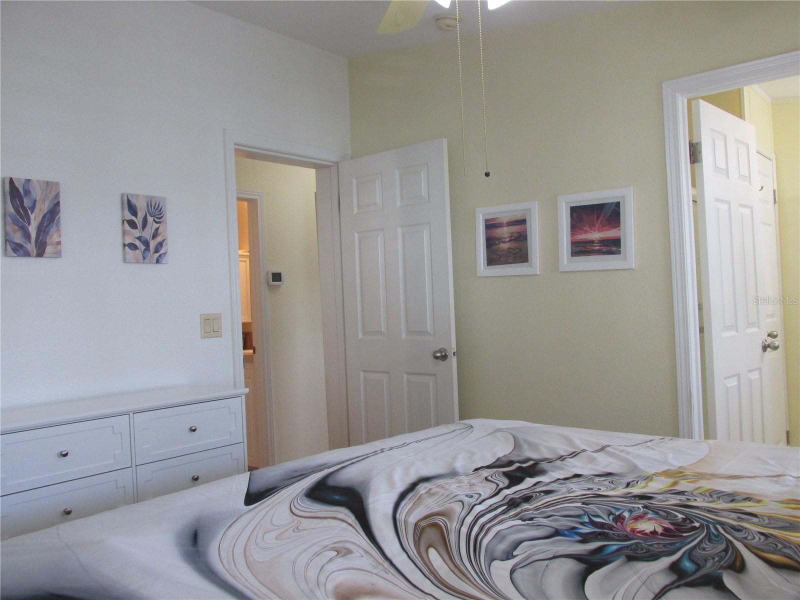 Image 16 of 34 For 12 Saddlebag Trail