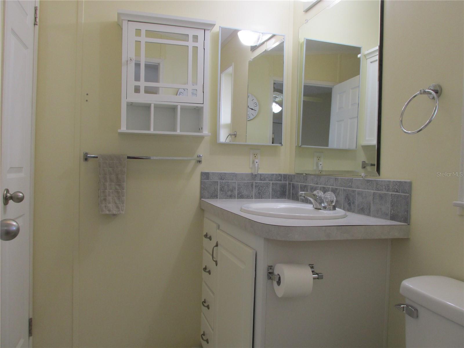 Image 17 of 34 For 12 Saddlebag Trail