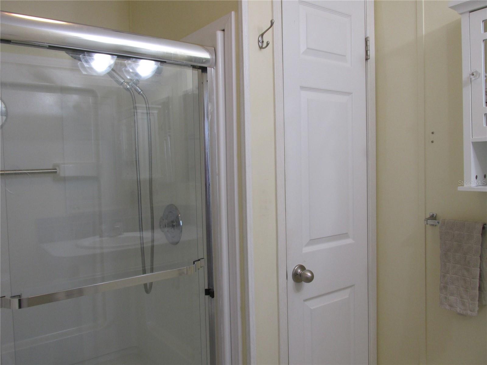 Image 18 of 34 For 12 Saddlebag Trail