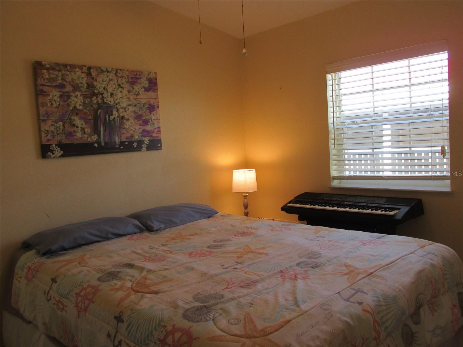 Image 19 of 34 For 12 Saddlebag Trail