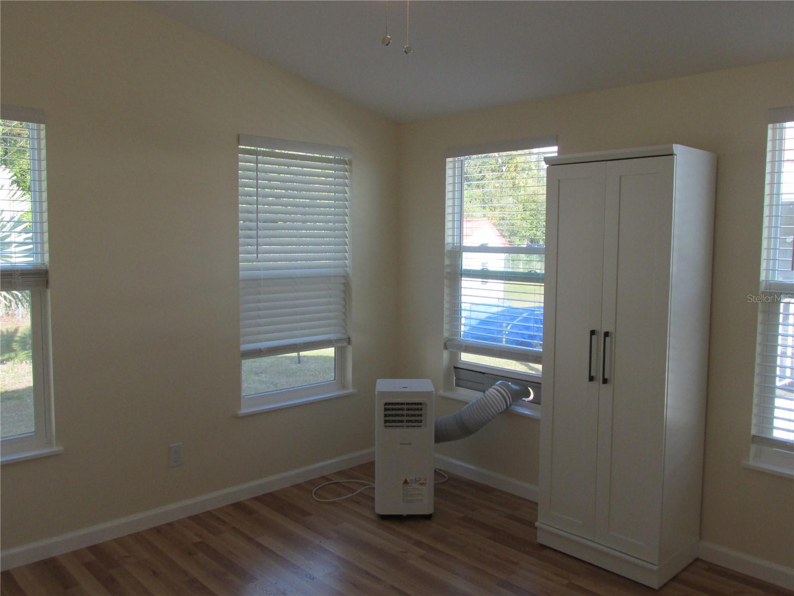 Image 20 of 34 For 12 Saddlebag Trail