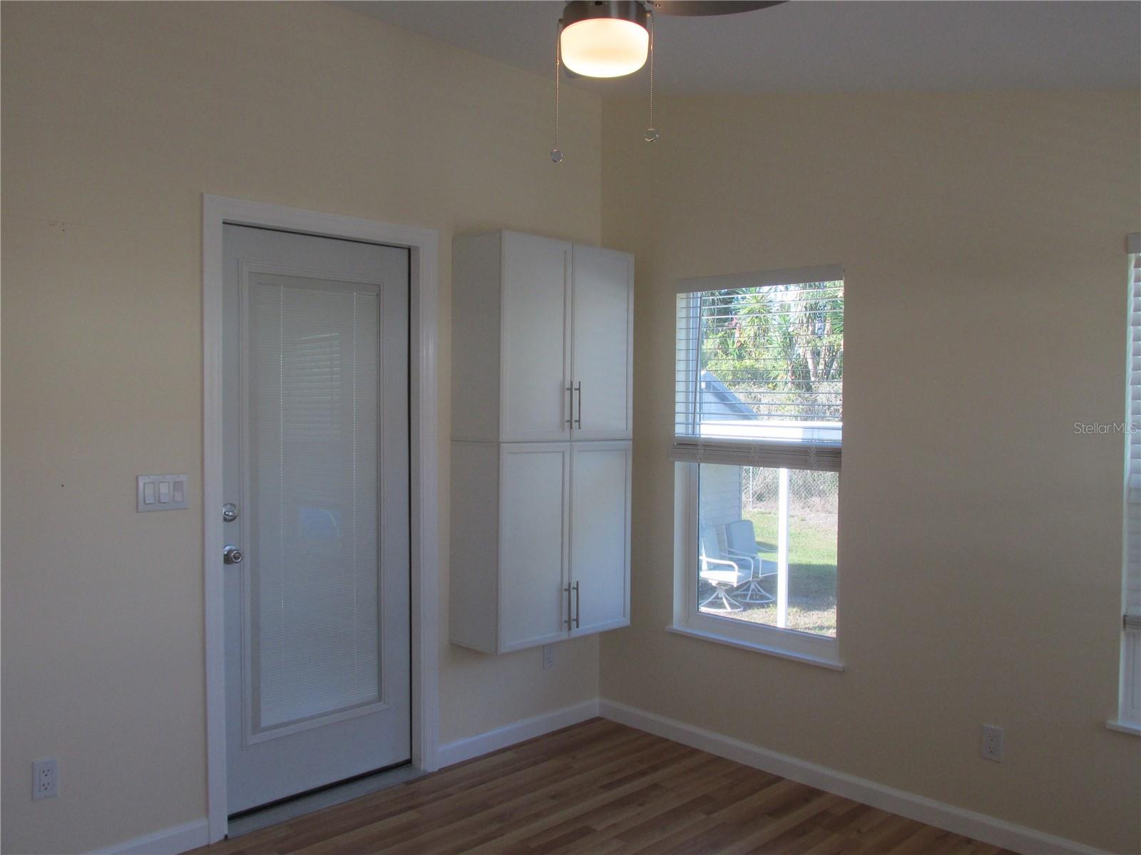 Image 21 of 34 For 12 Saddlebag Trail