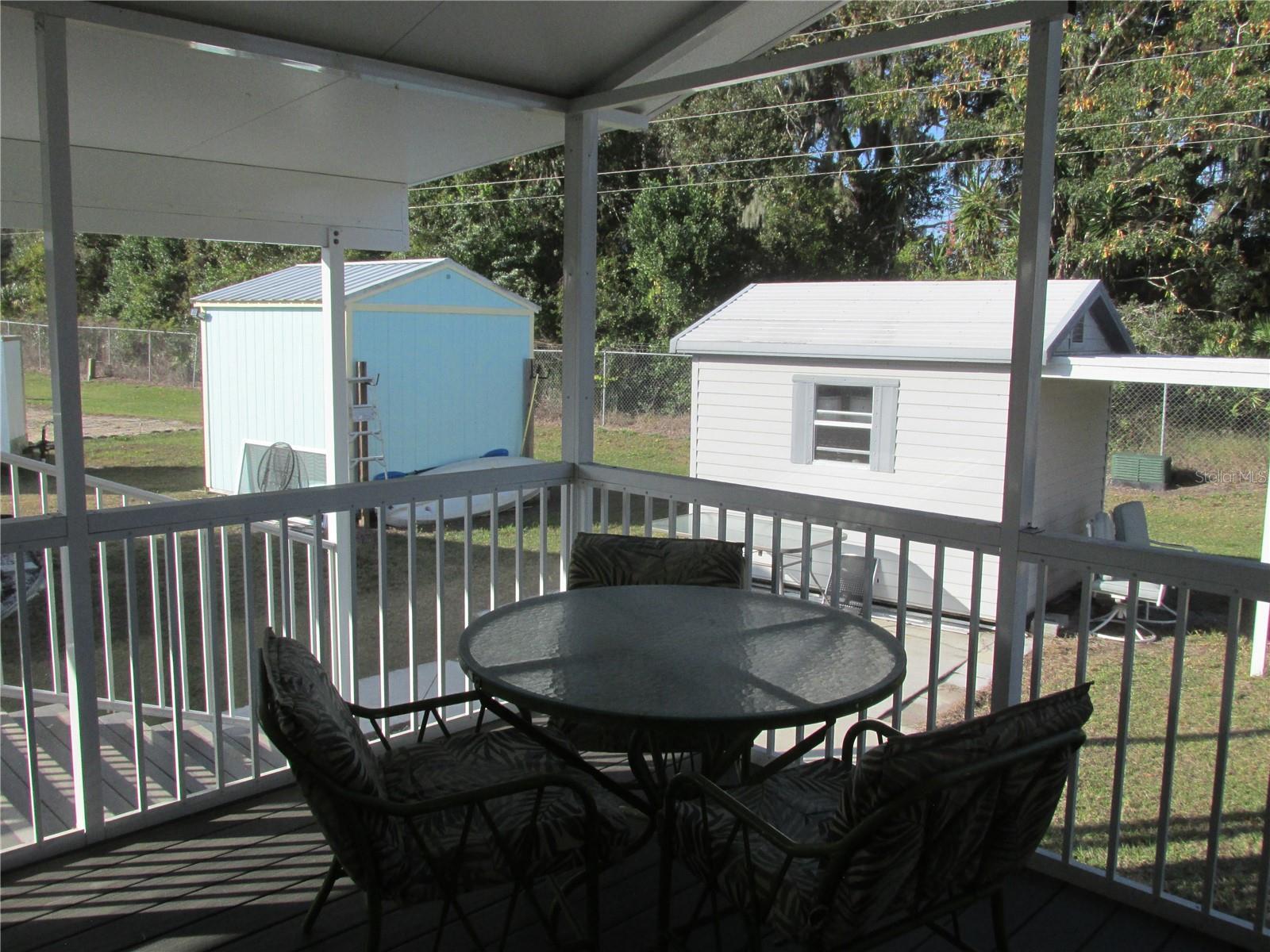 Image 23 of 34 For 12 Saddlebag Trail