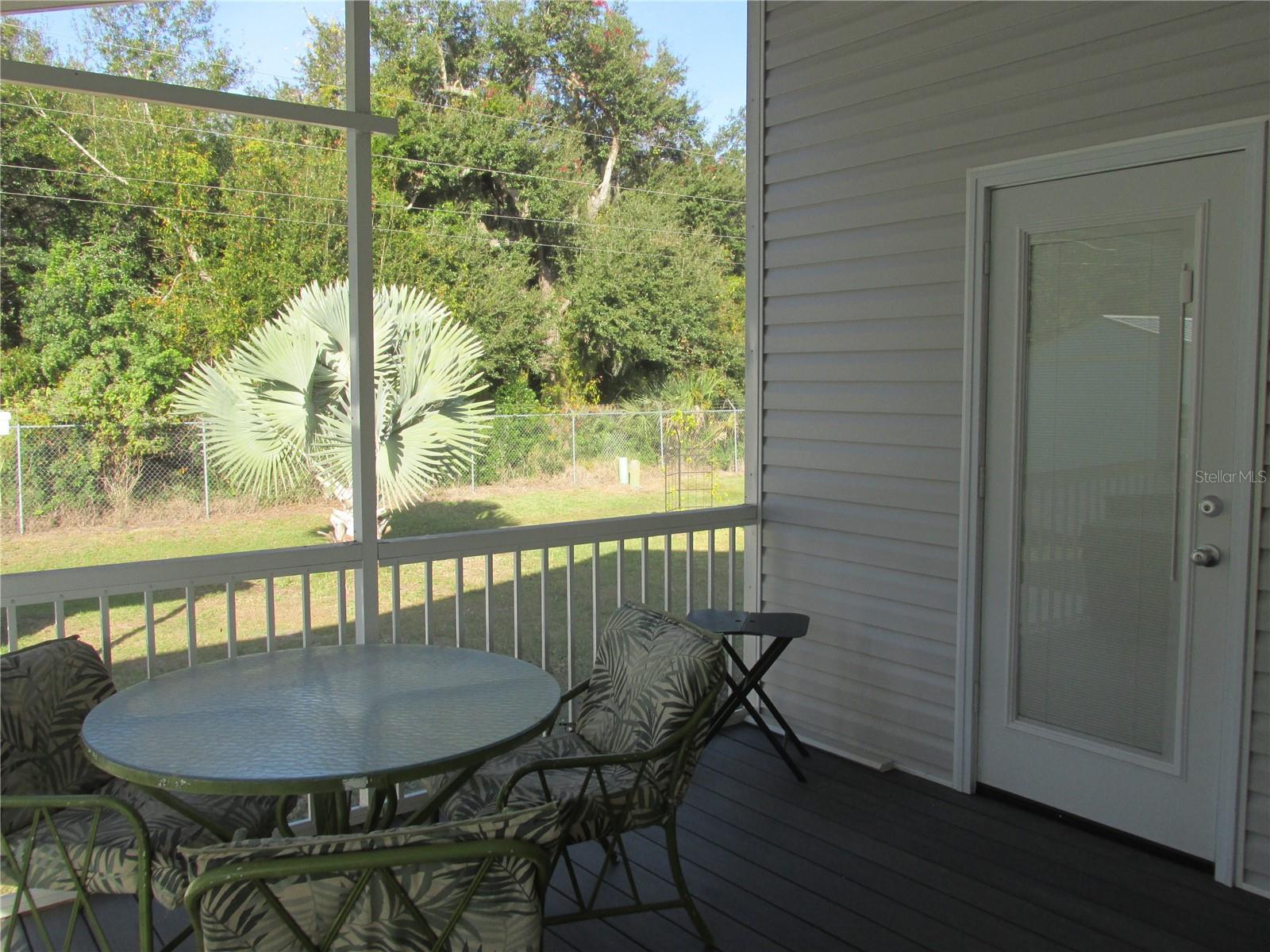 Image 24 of 34 For 12 Saddlebag Trail