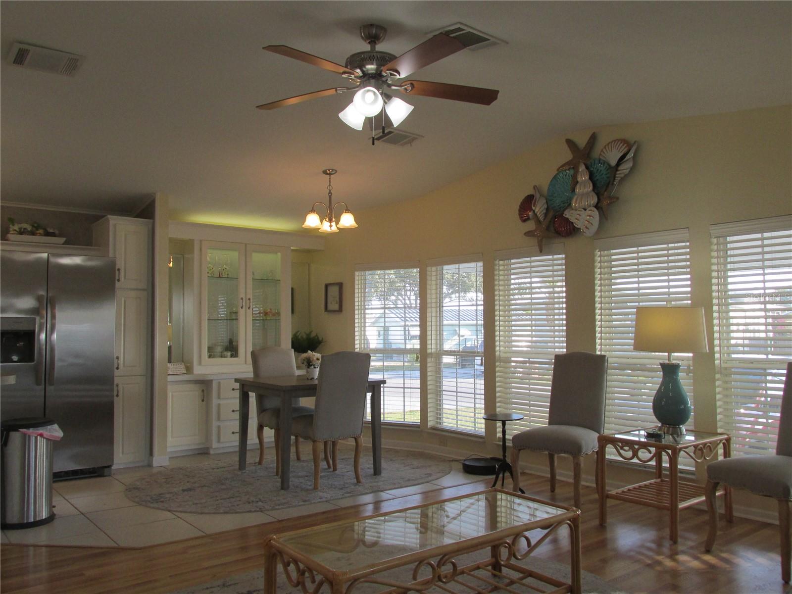 Image 5 of 34 For 12 Saddlebag Trail