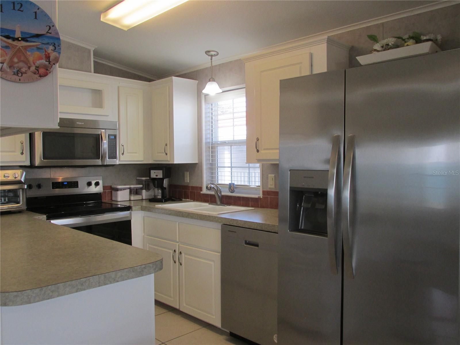 Image 7 of 34 For 12 Saddlebag Trail