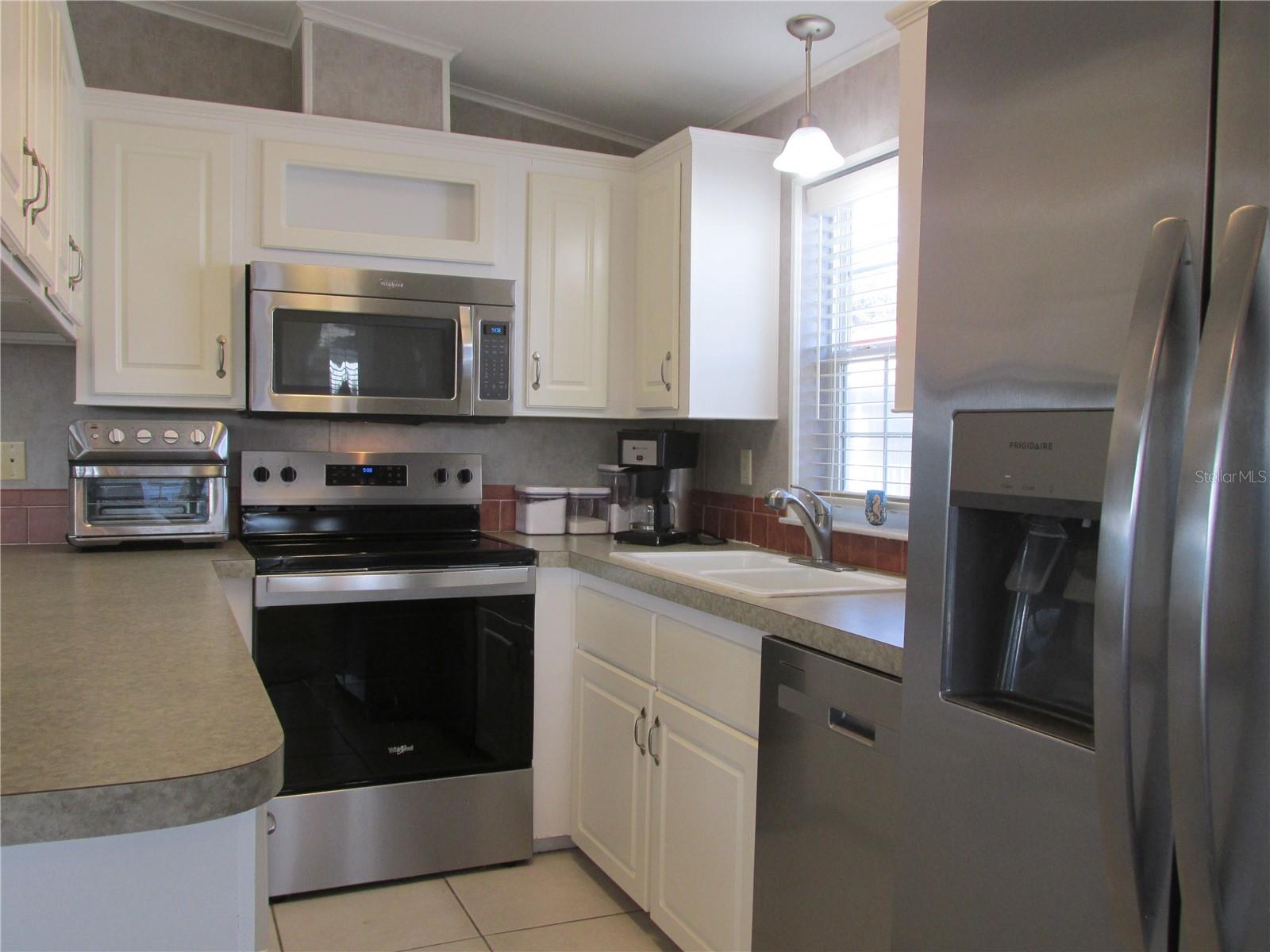 Image 8 of 34 For 12 Saddlebag Trail