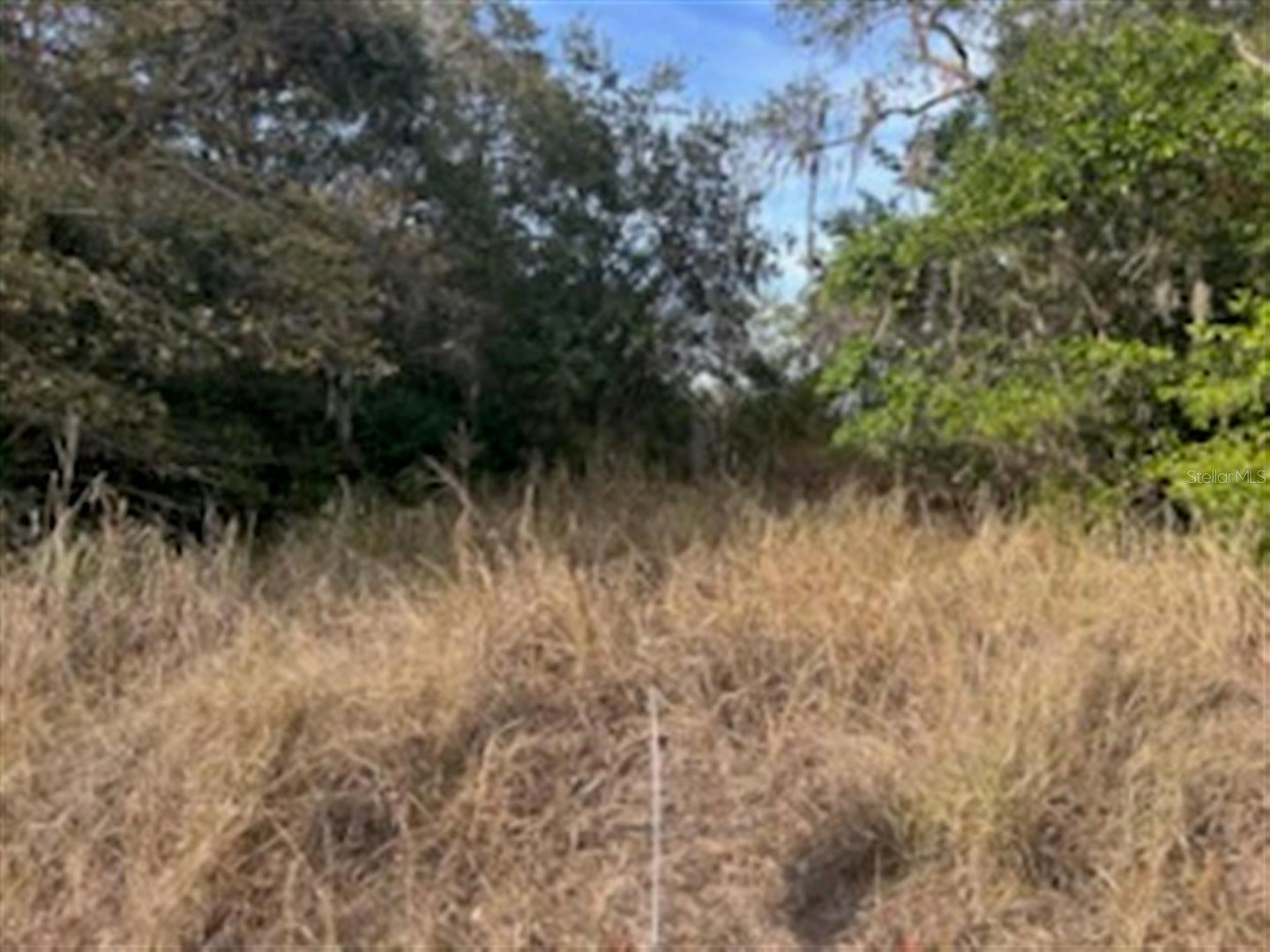 Image 3 of 9 For Sunset Trail