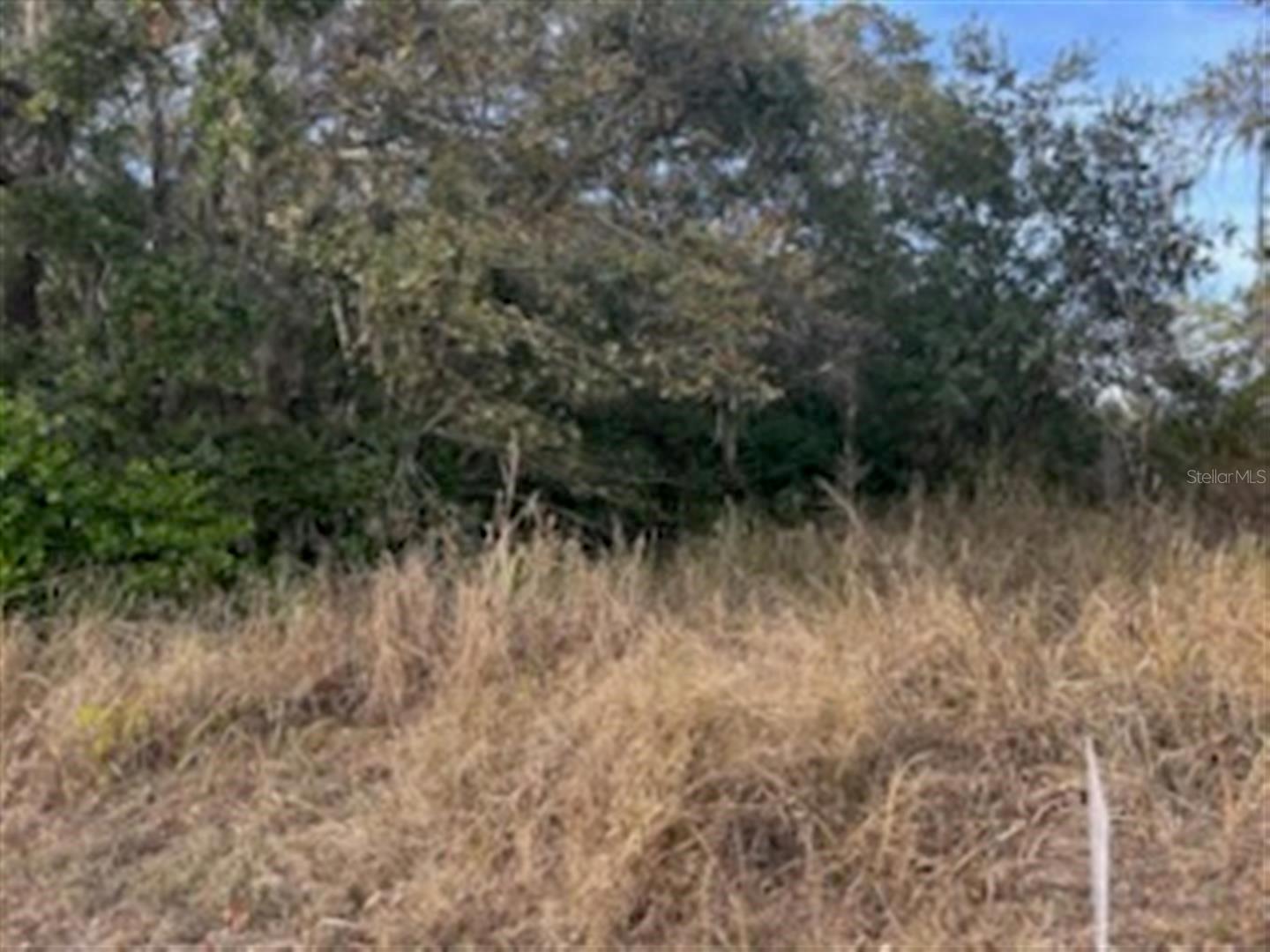 Image 4 of 9 For Sunset Trail