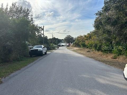 Image 6 of 9 For Sunset Trail