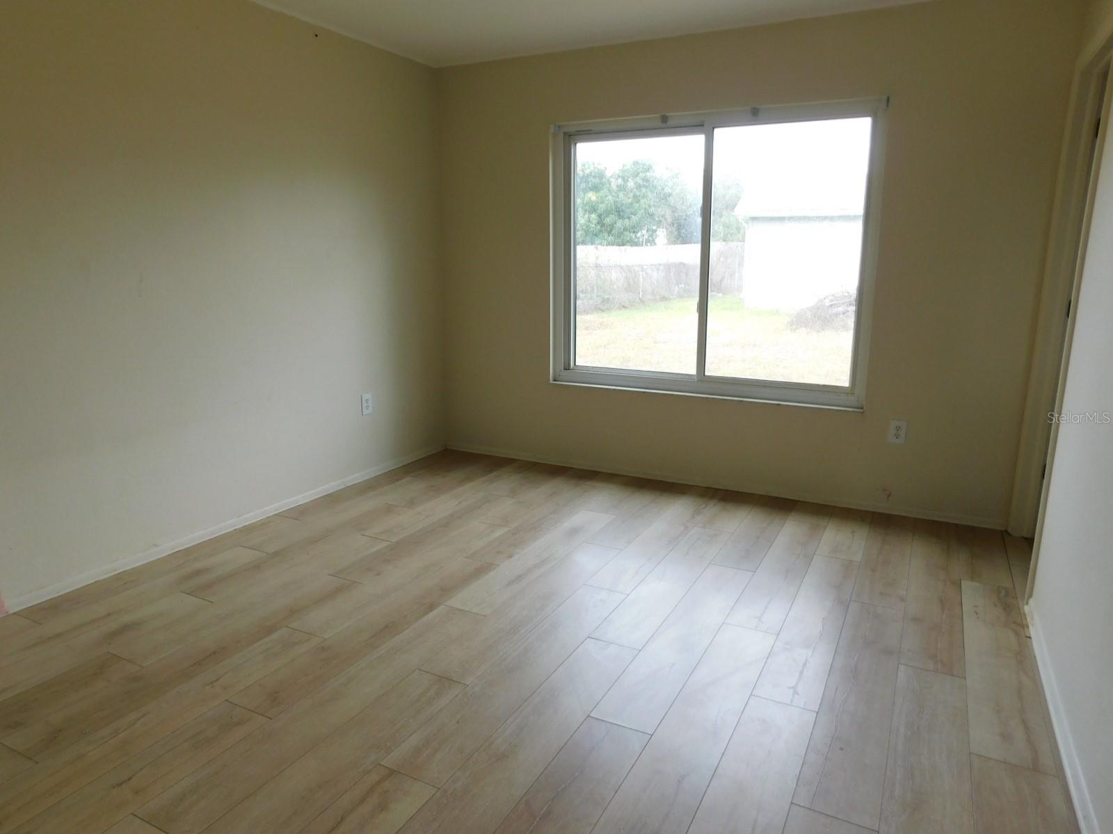 Image 10 of 12 For 4745 Pan American Boulevard