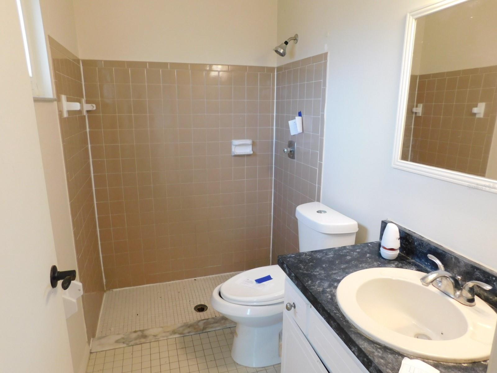 Image 11 of 12 For 4745 Pan American Boulevard