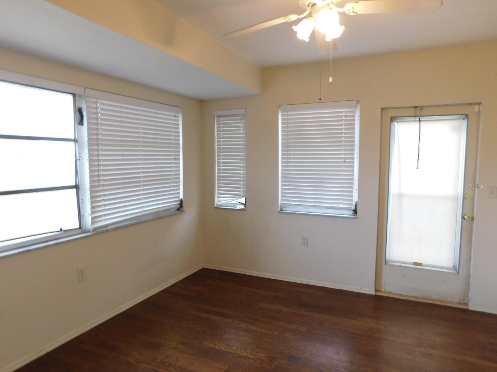 Image 4 of 12 For 4745 Pan American Boulevard